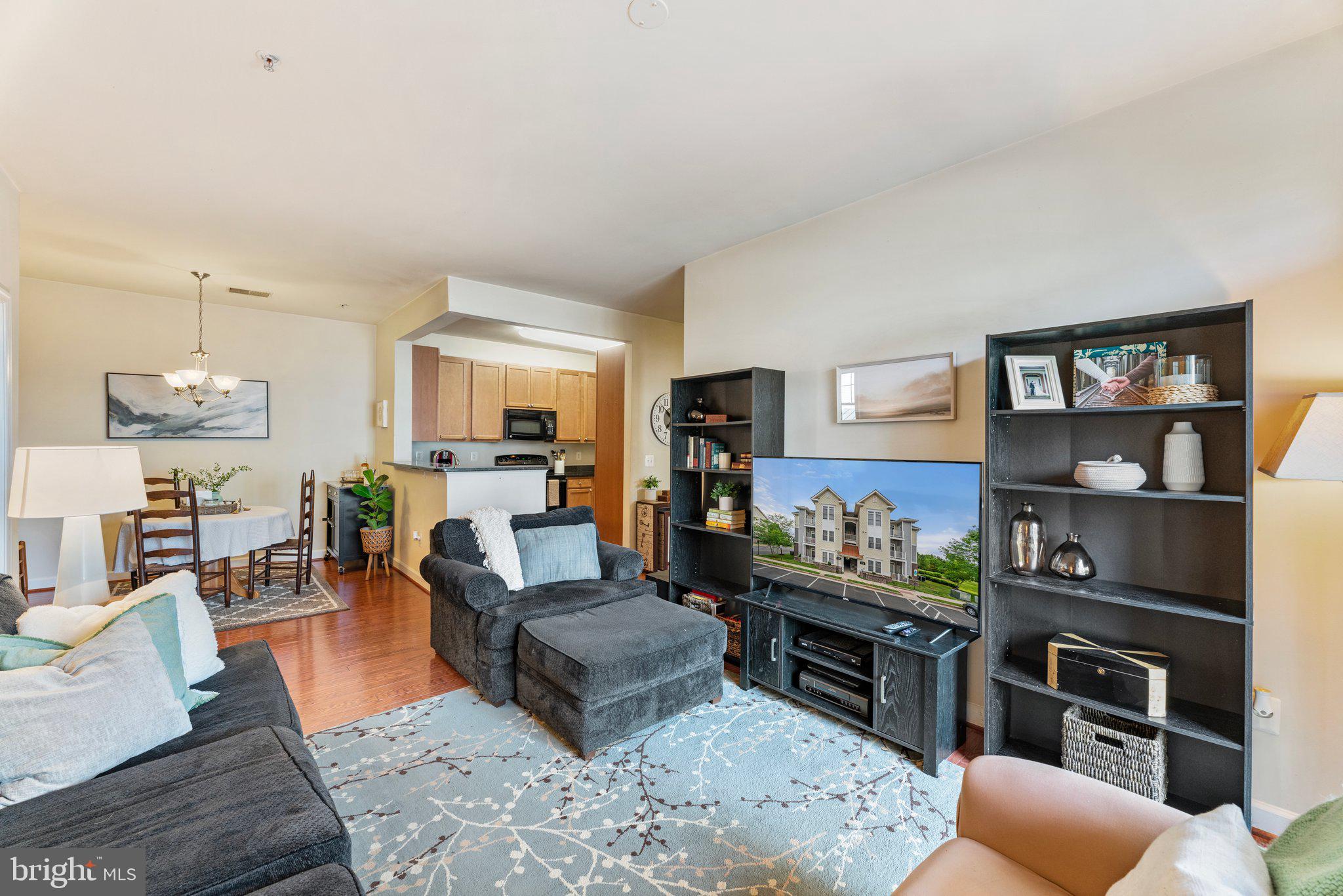 6163 WILLOW PLACE 201