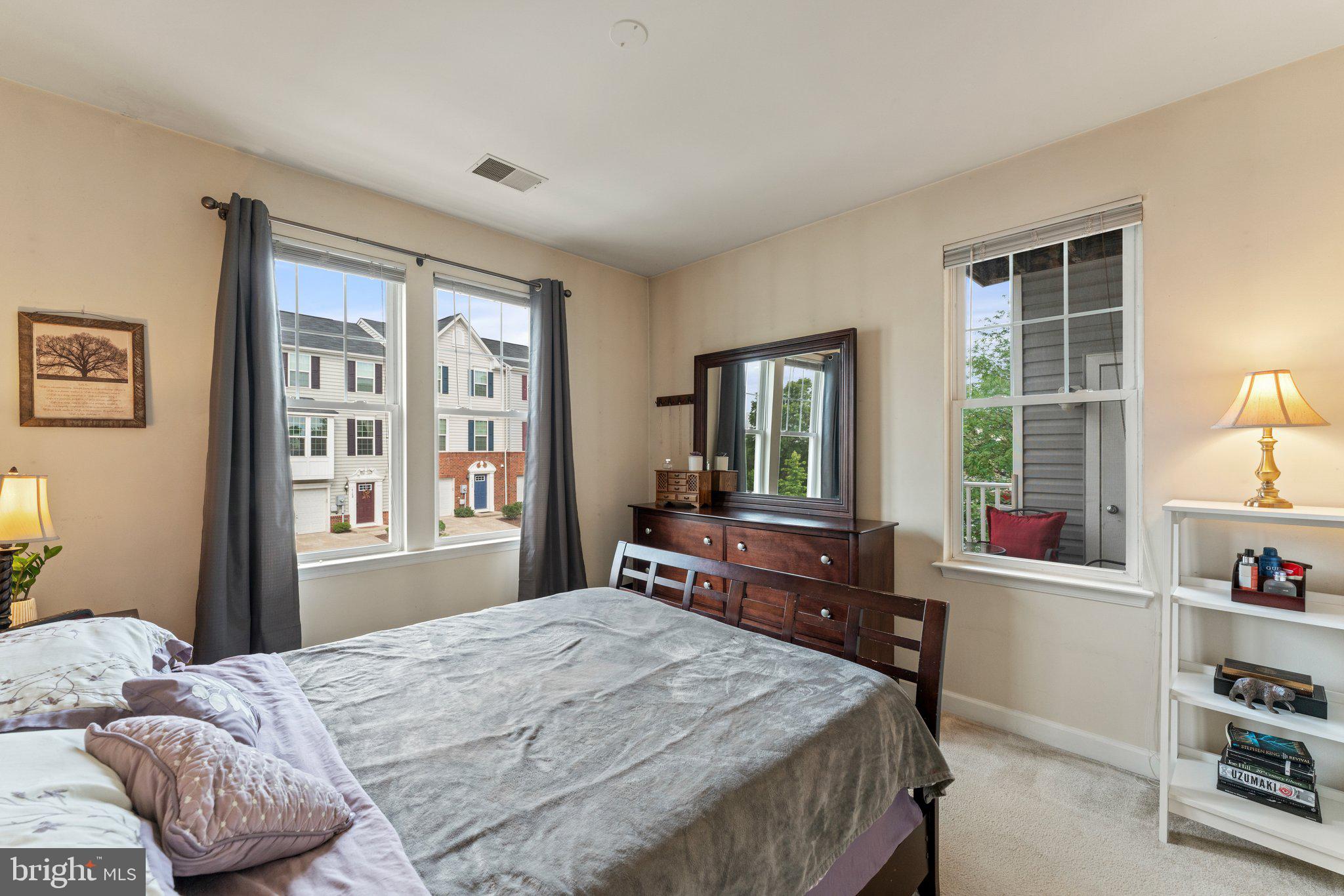 6163 WILLOW PLACE 201