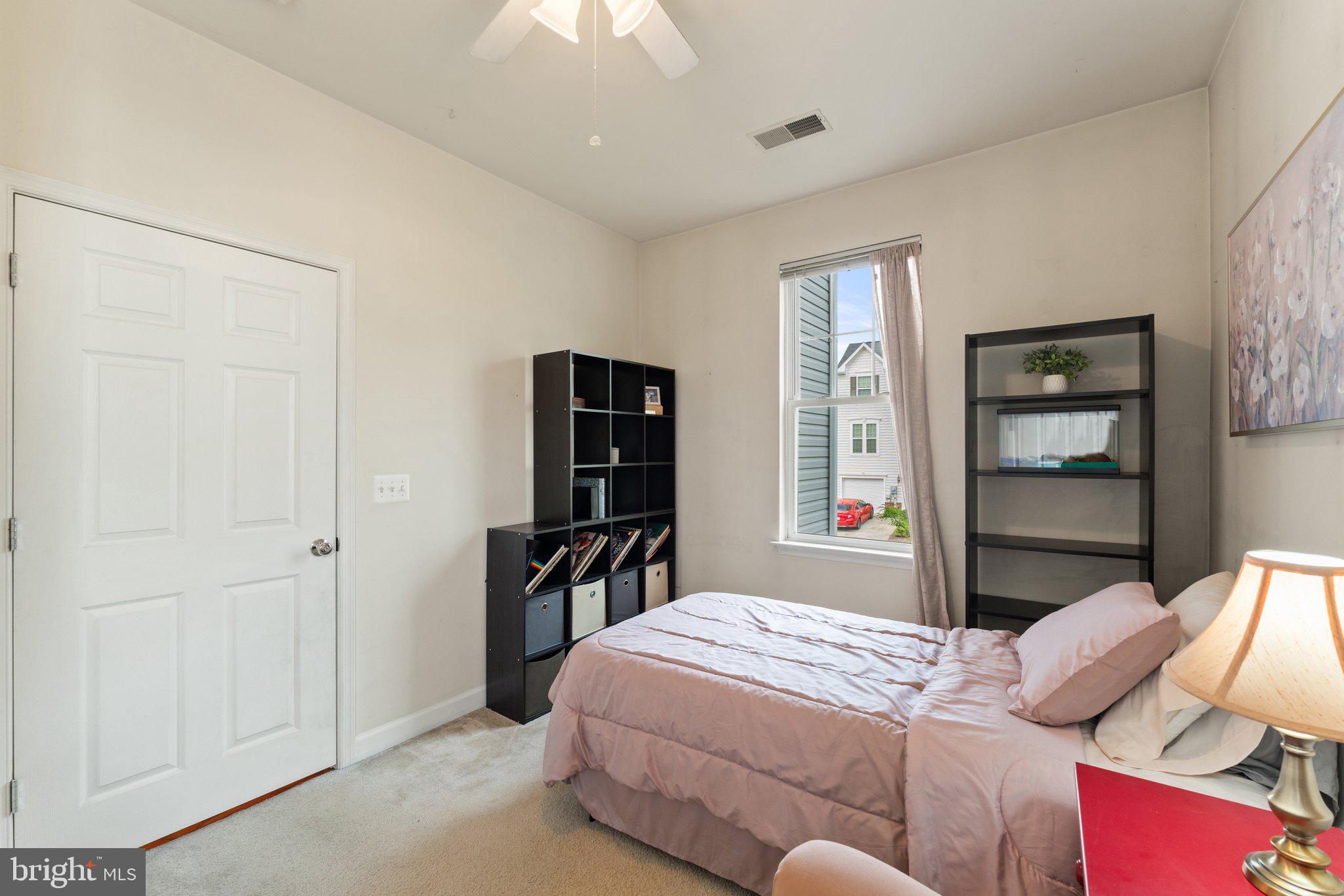 6163 WILLOW PLACE 201