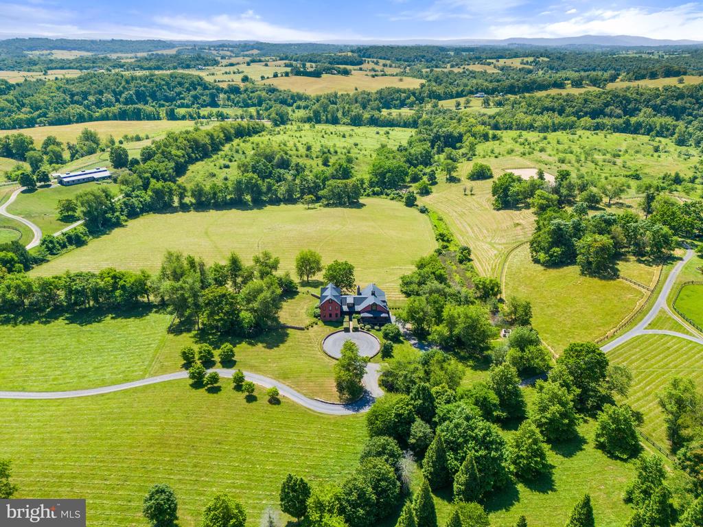 9425 BLACKPOND LANE