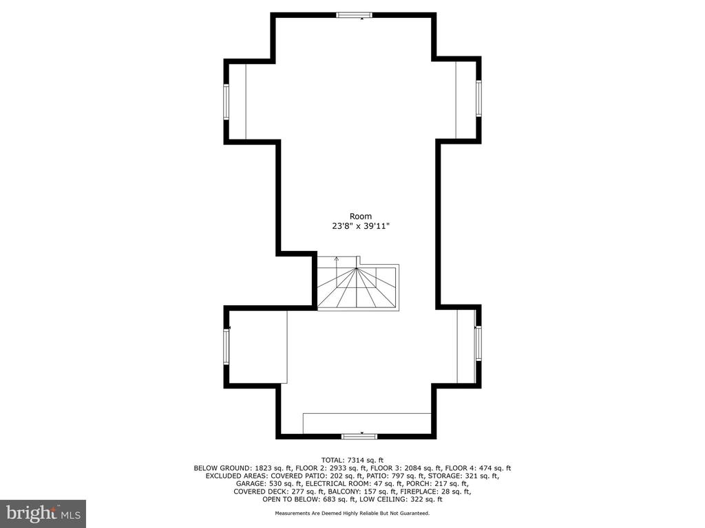 9425 BLACKPOND LANE