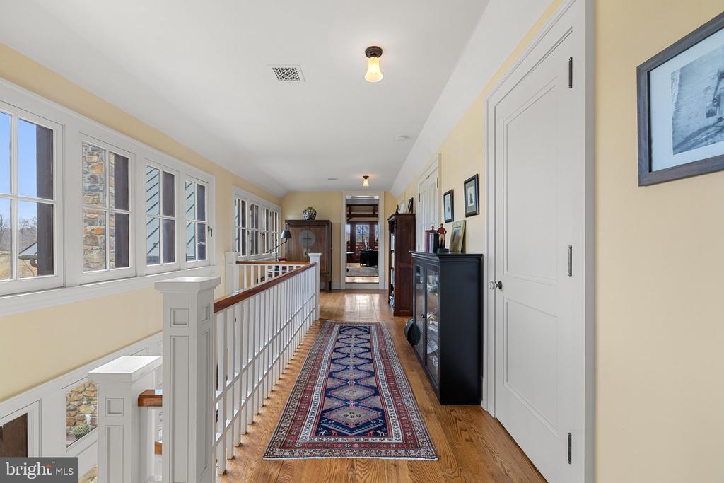 9425 BLACKPOND LANE