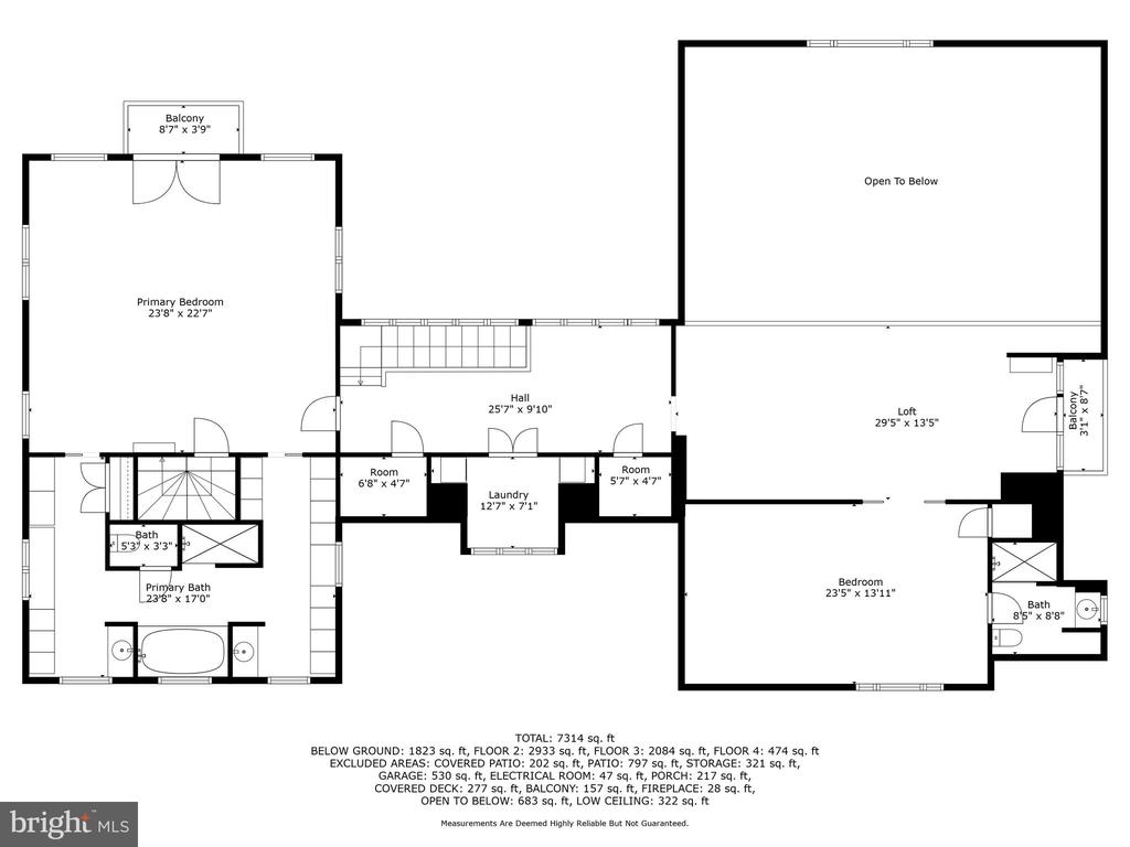 9425 BLACKPOND LANE