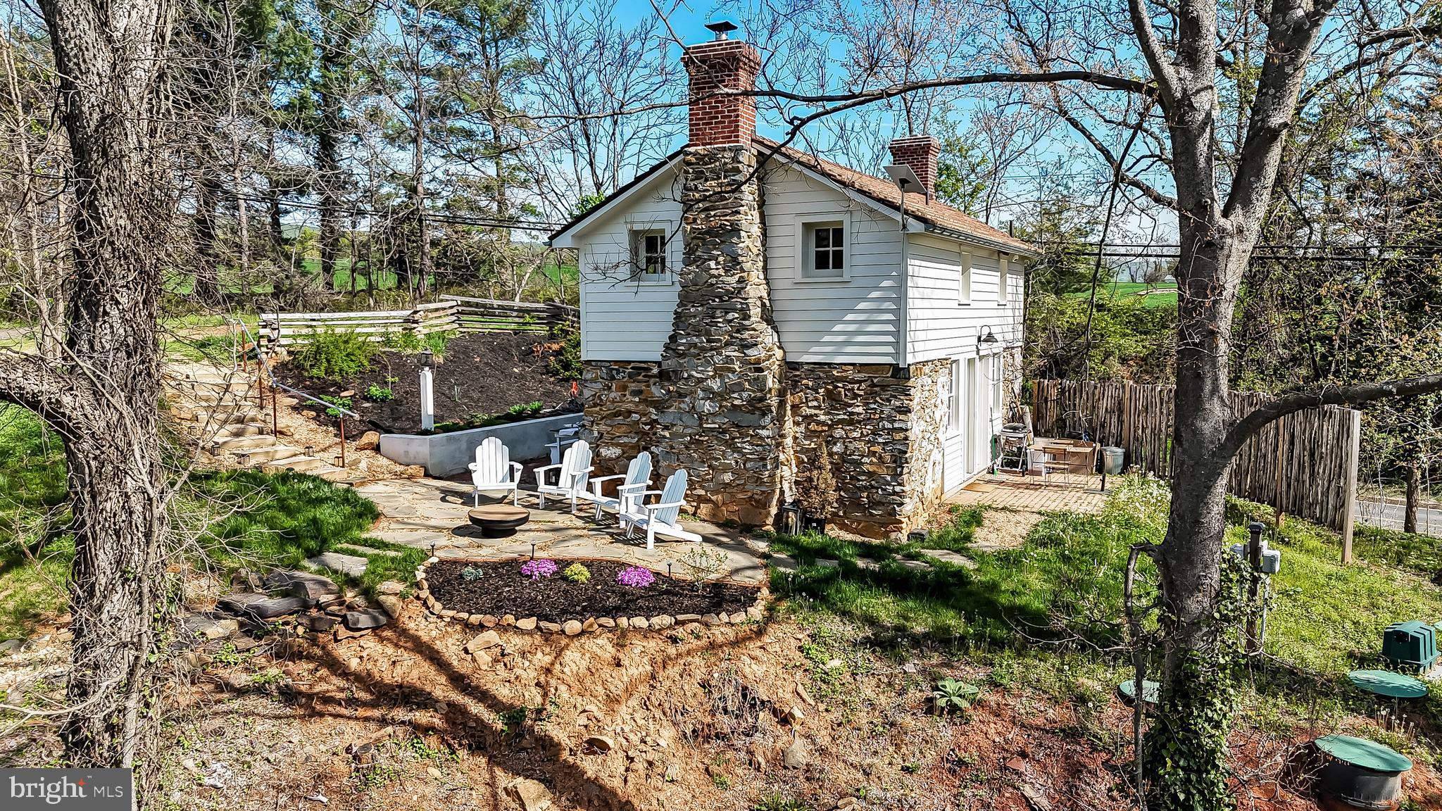 9259 JOHN S MOSBY HIGHWAY
