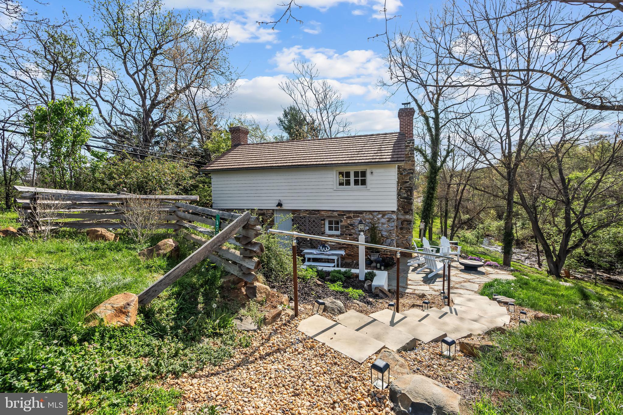 9259 JOHN S MOSBY HIGHWAY