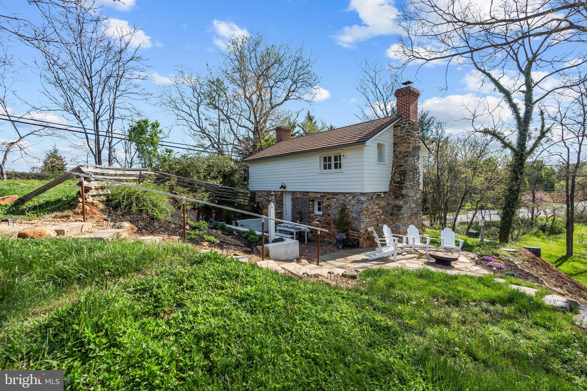 9259 JOHN S MOSBY HIGHWAY