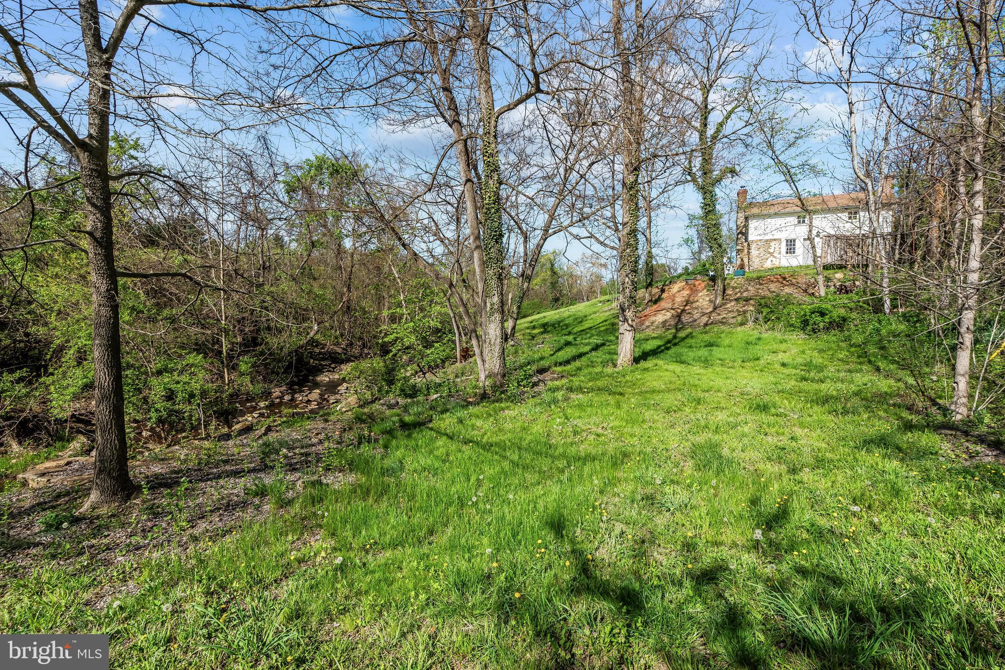 9259 JOHN S MOSBY HIGHWAY