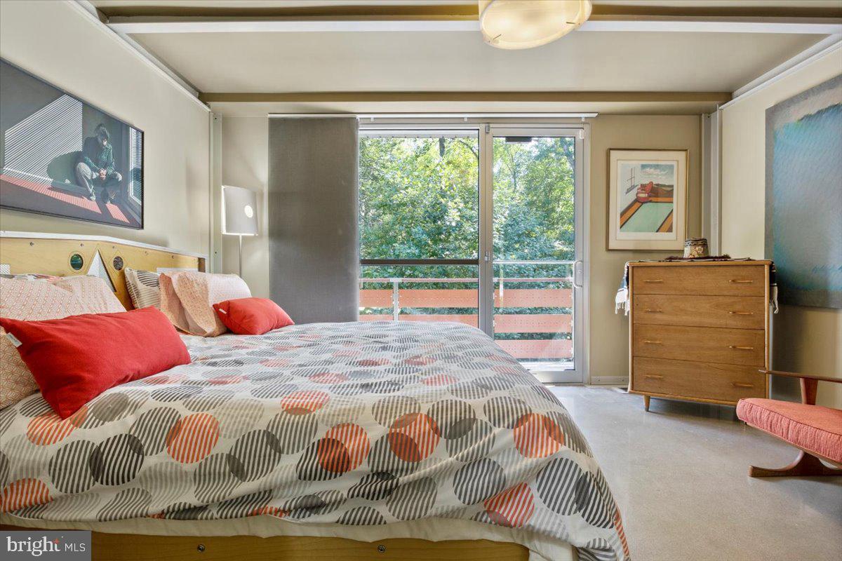 5553 BEVERLEYS MILL ROAD