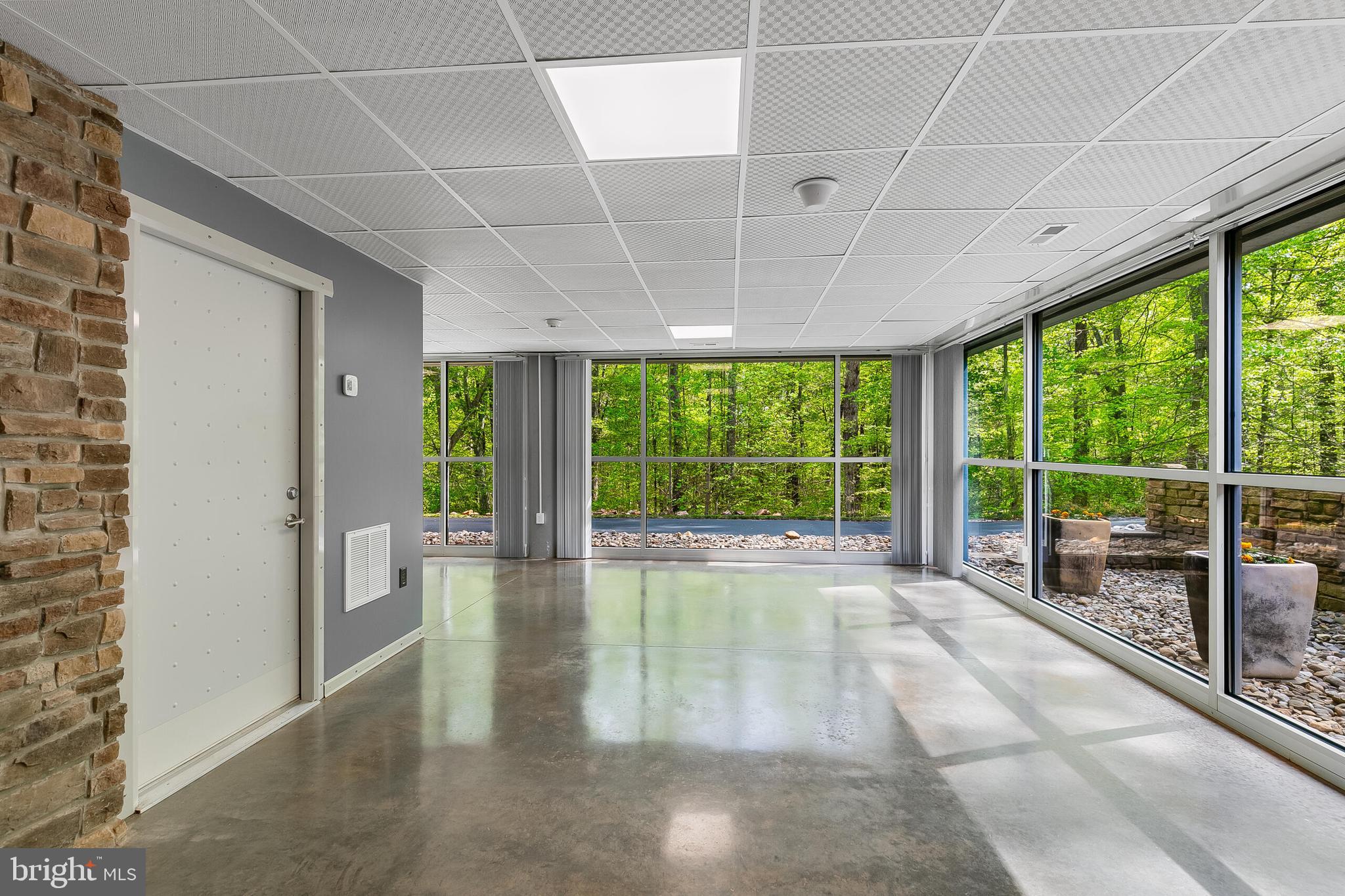 5553 BEVERLEYS MILL ROAD