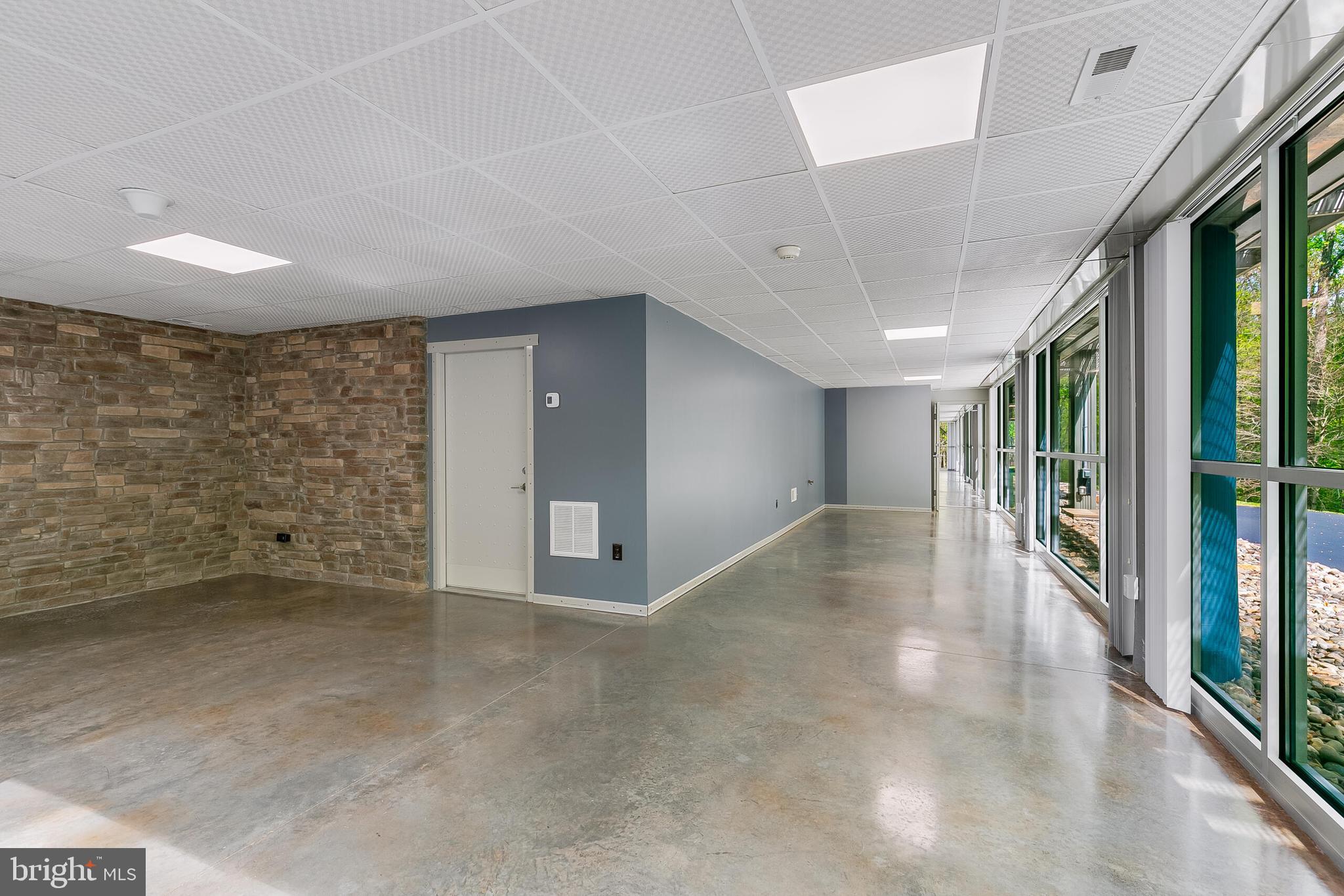 5553 BEVERLEYS MILL ROAD