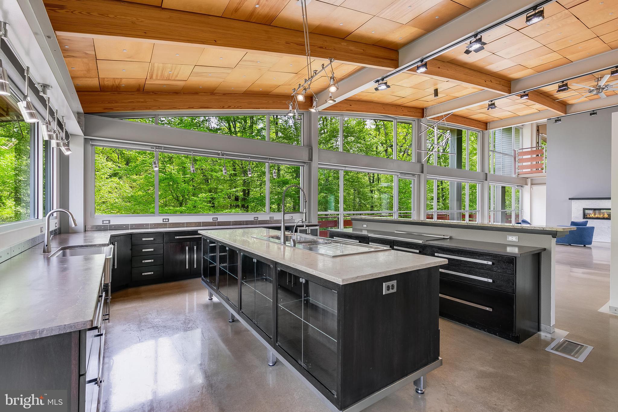 5553 BEVERLEYS MILL ROAD