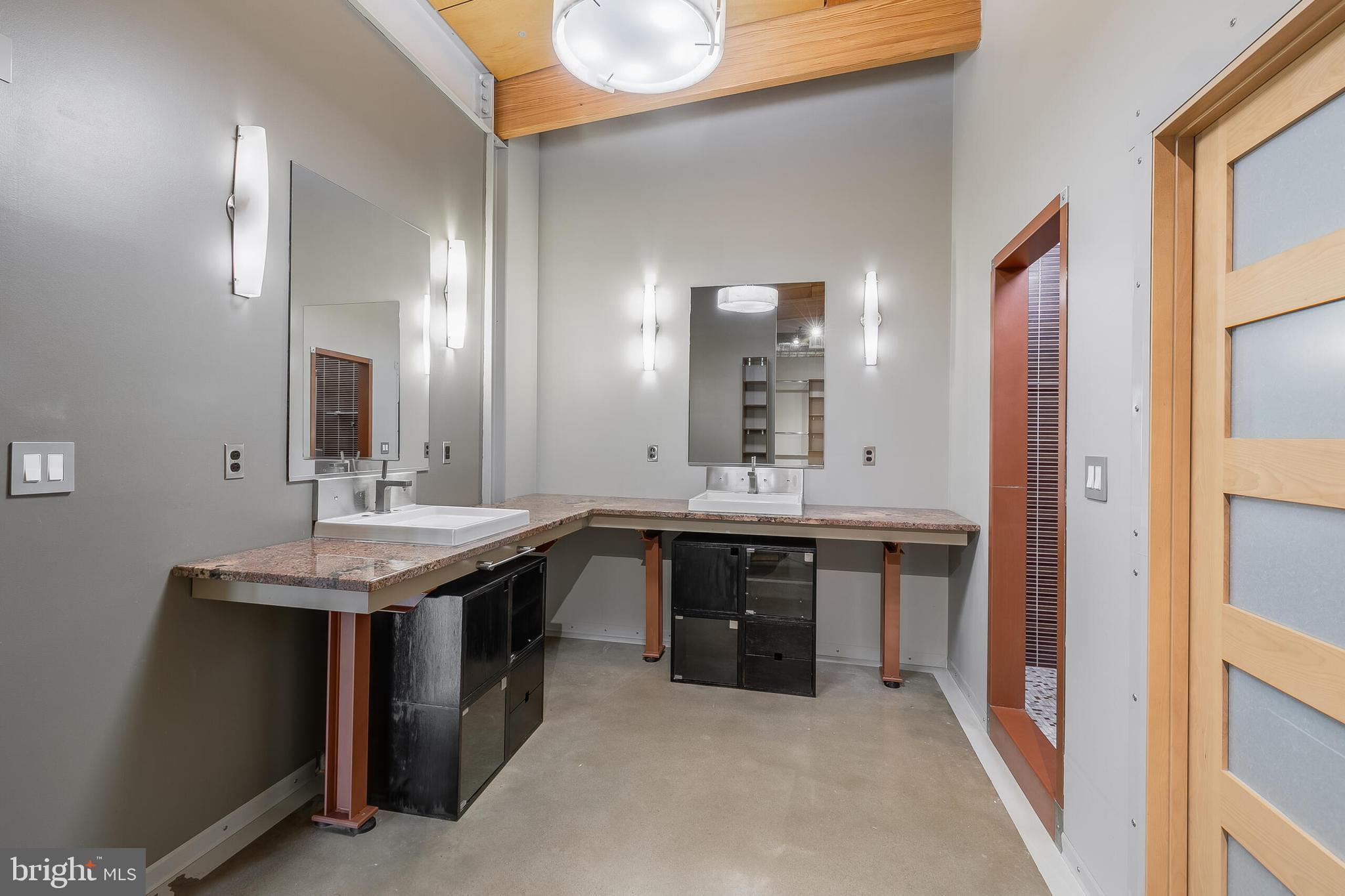 5553 BEVERLEYS MILL ROAD