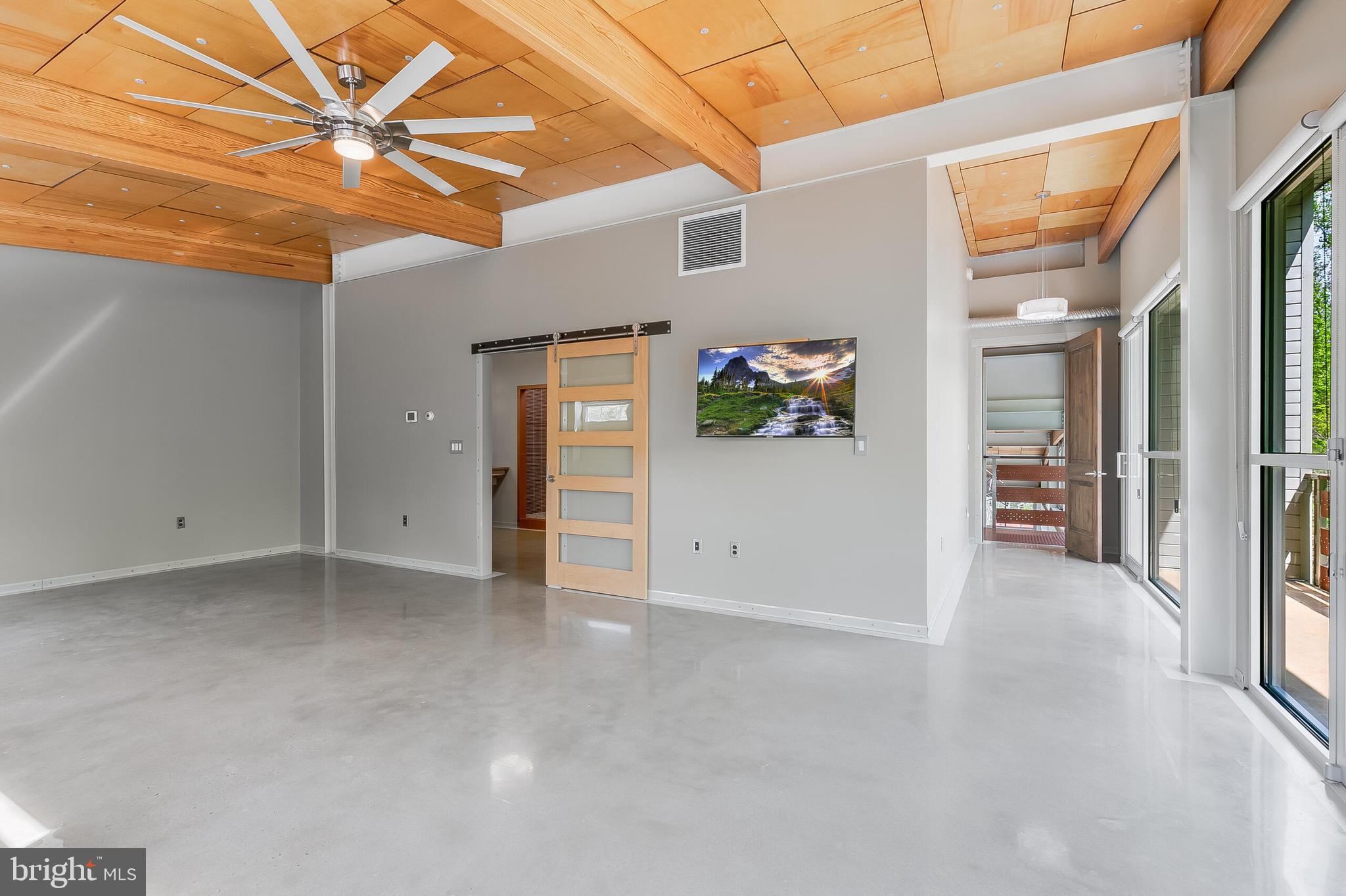 5553 BEVERLEYS MILL ROAD