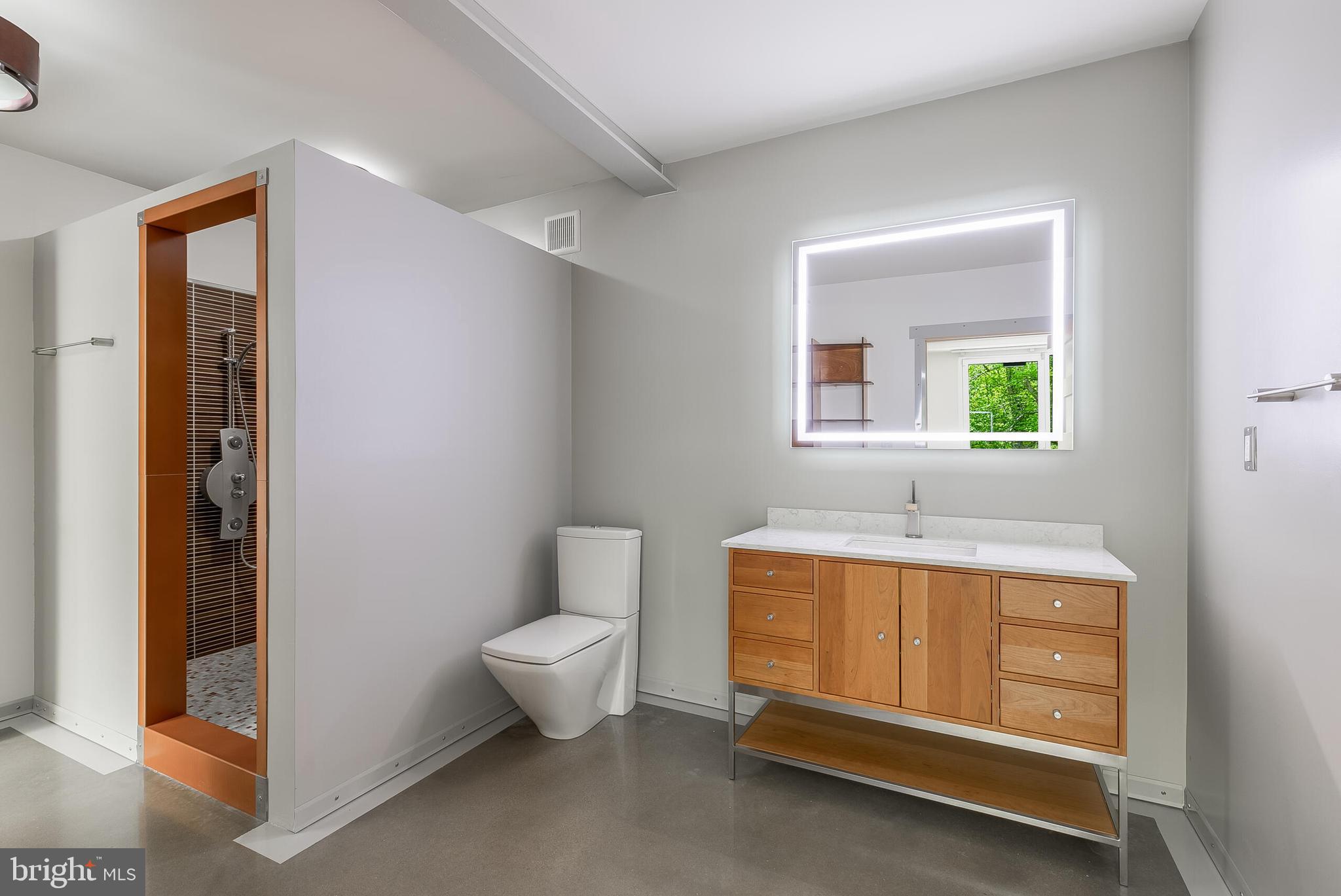 5553 BEVERLEYS MILL ROAD