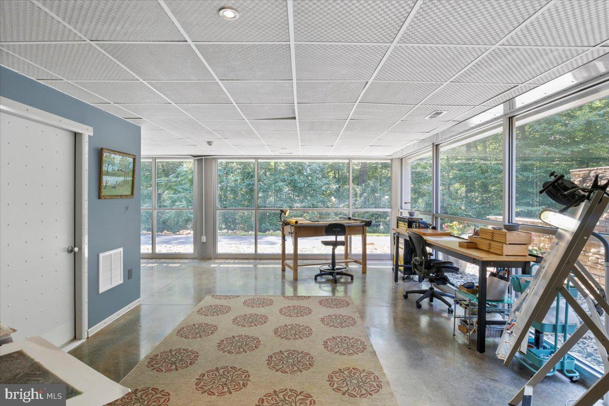 5553 BEVERLEYS MILL ROAD