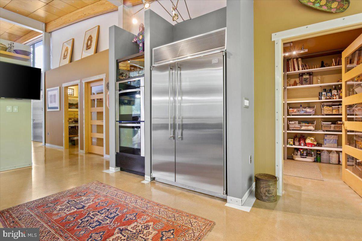 5553 BEVERLEYS MILL ROAD