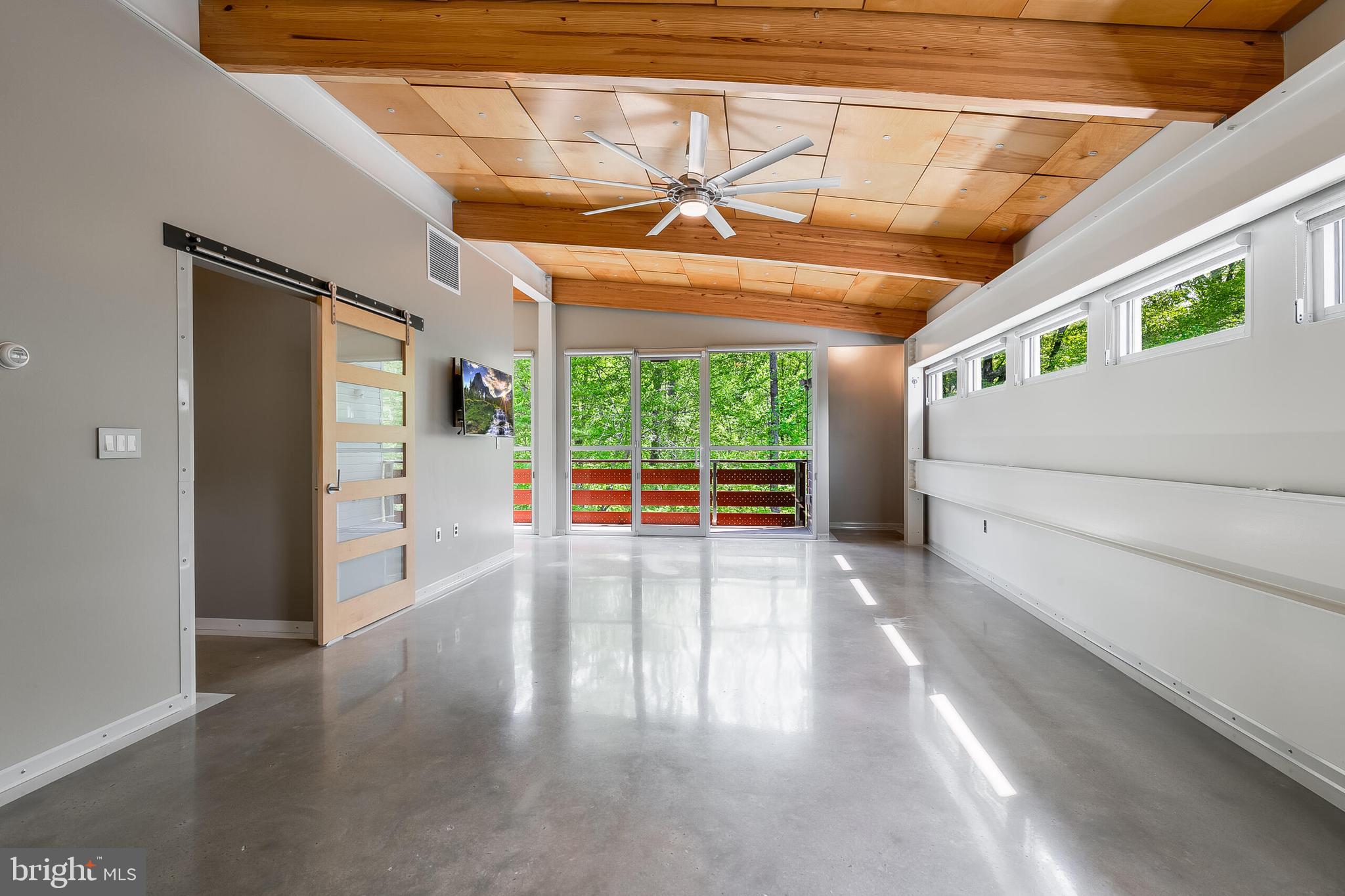 5553 BEVERLEYS MILL ROAD