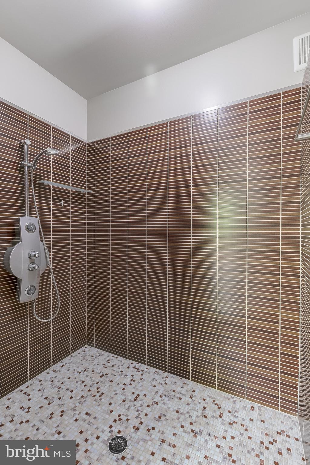 5553 BEVERLEYS MILL ROAD