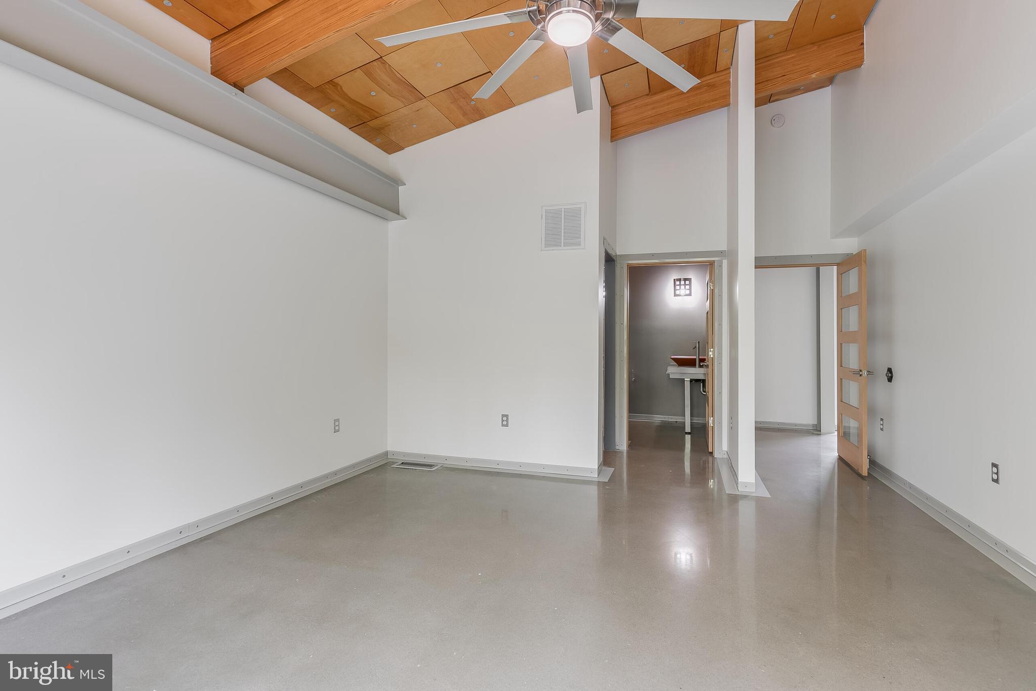 5553 BEVERLEYS MILL ROAD