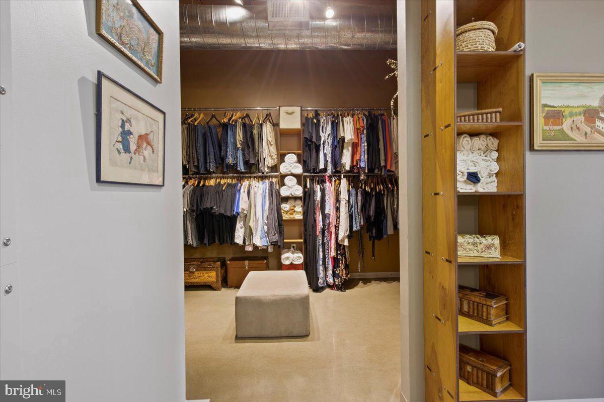 5553 BEVERLEYS MILL ROAD