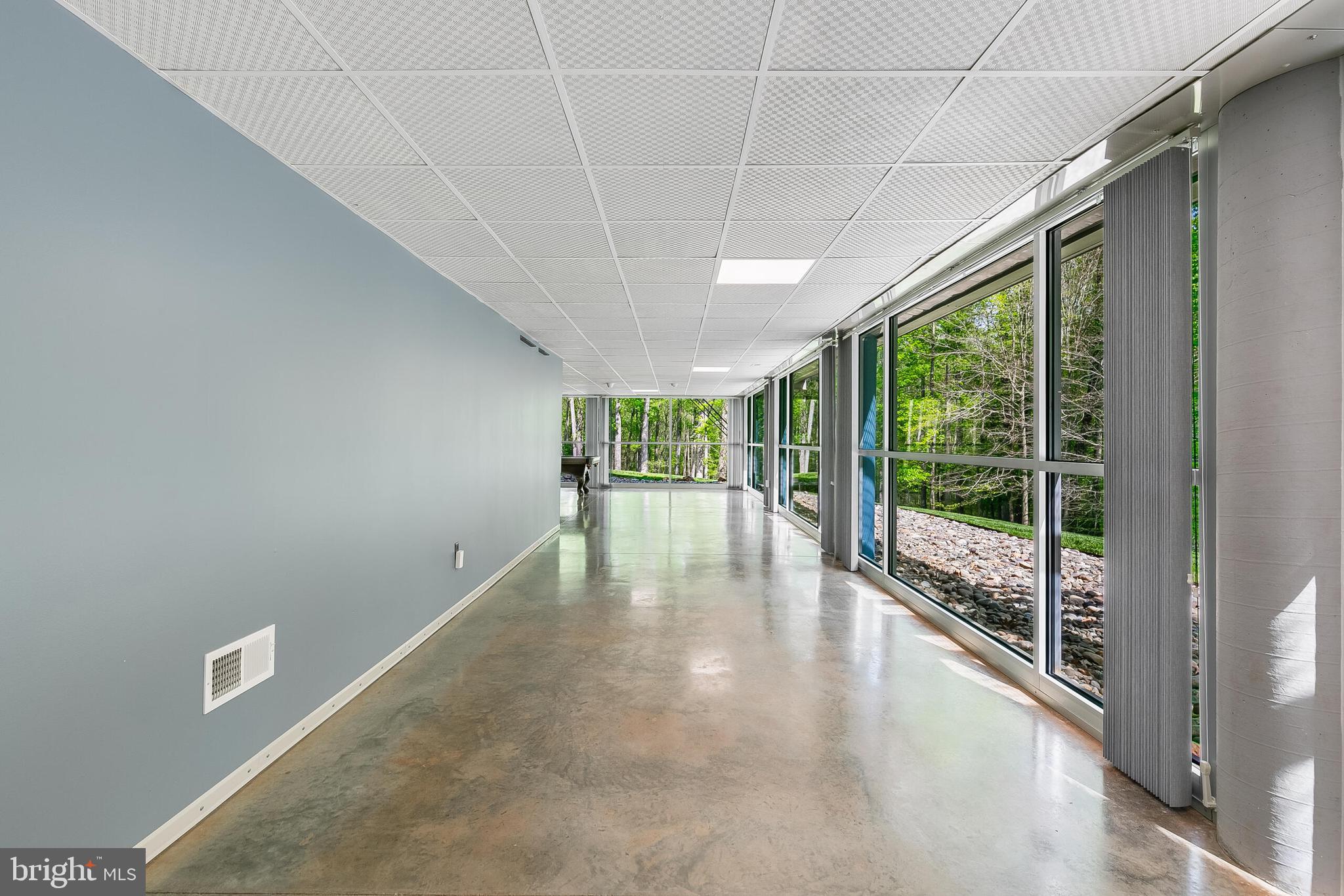 5553 BEVERLEYS MILL ROAD