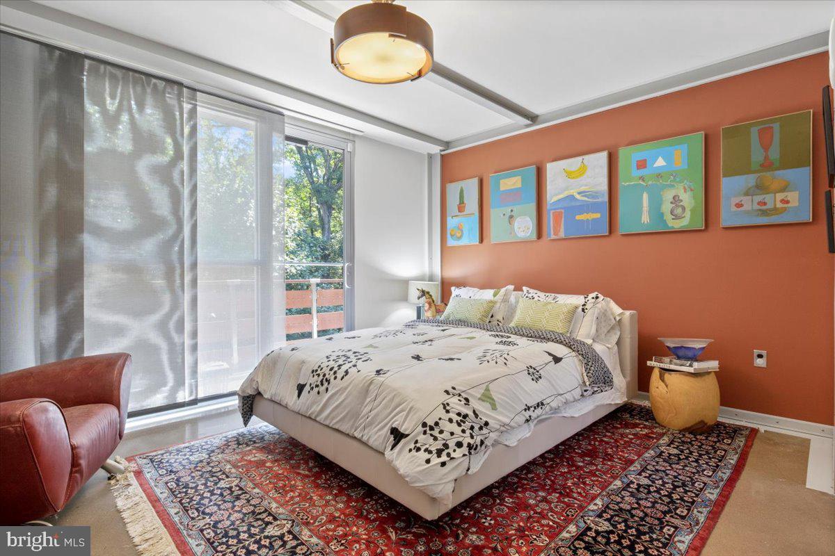 5553 BEVERLEYS MILL ROAD