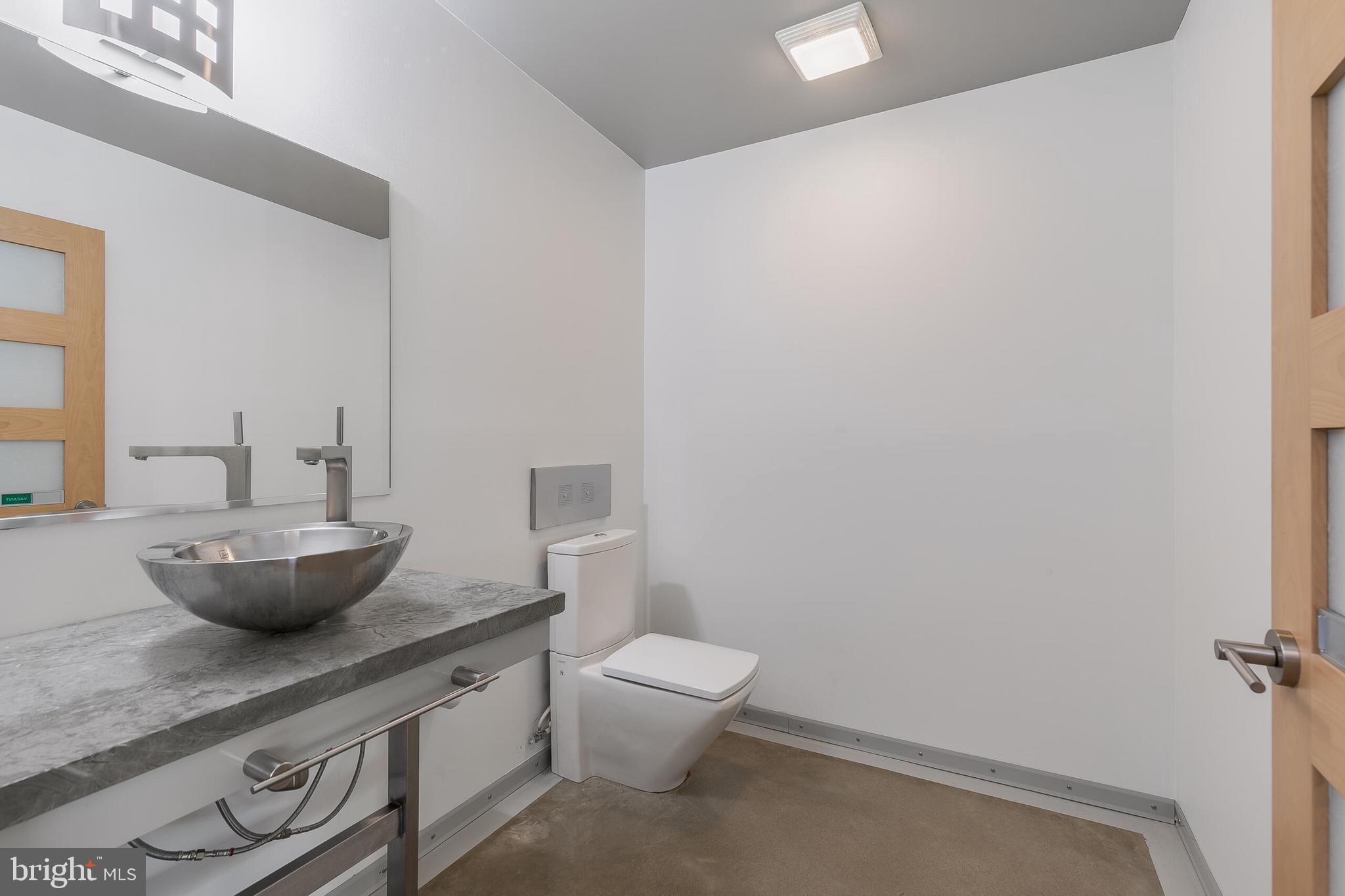 5553 BEVERLEYS MILL ROAD