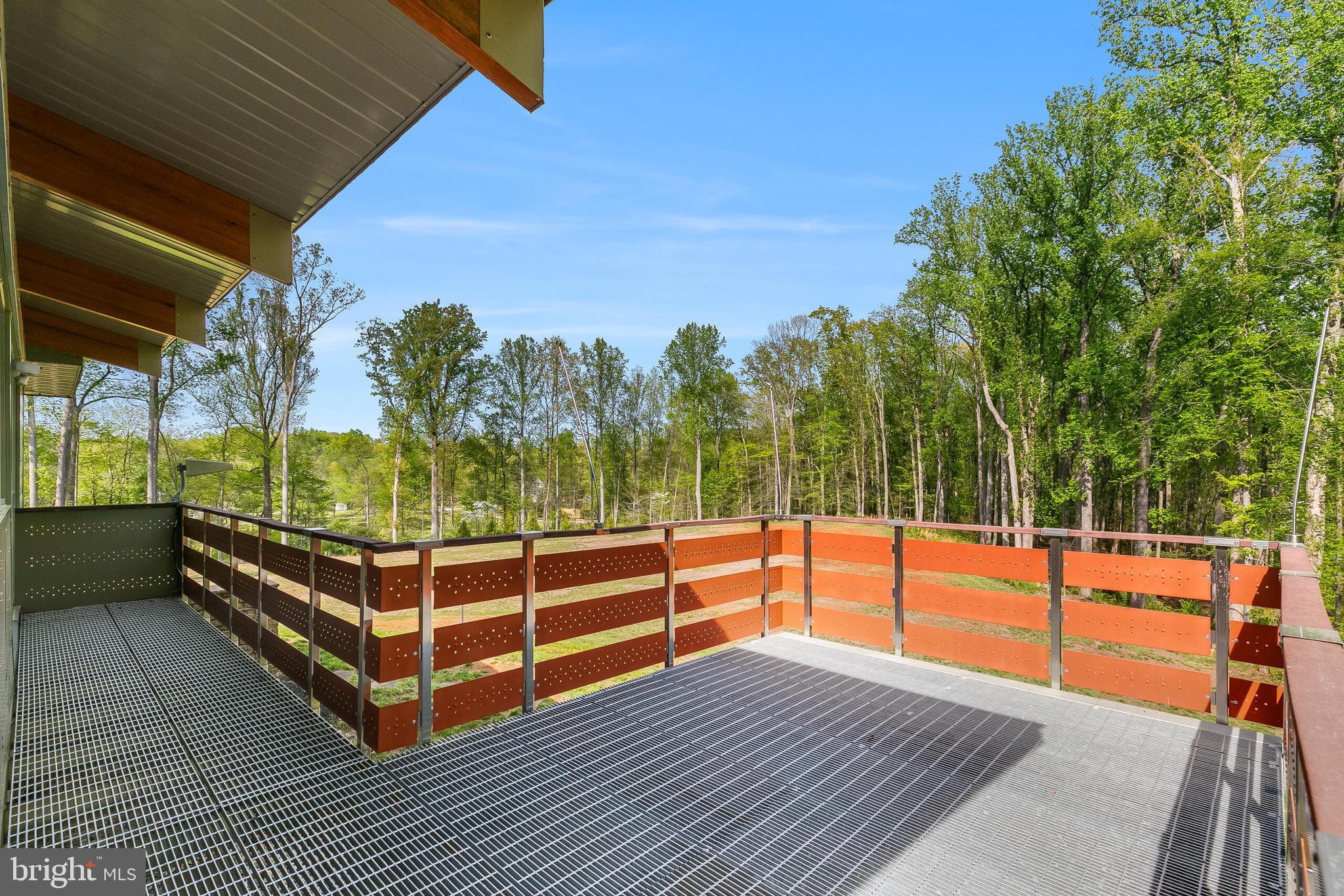 5553 BEVERLEYS MILL ROAD