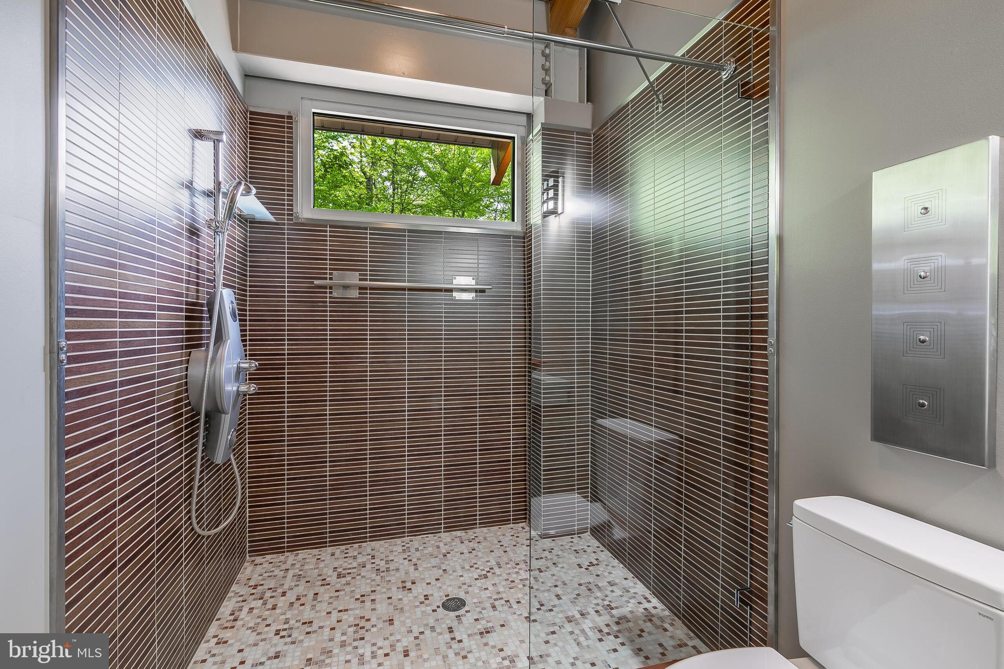 5553 BEVERLEYS MILL ROAD