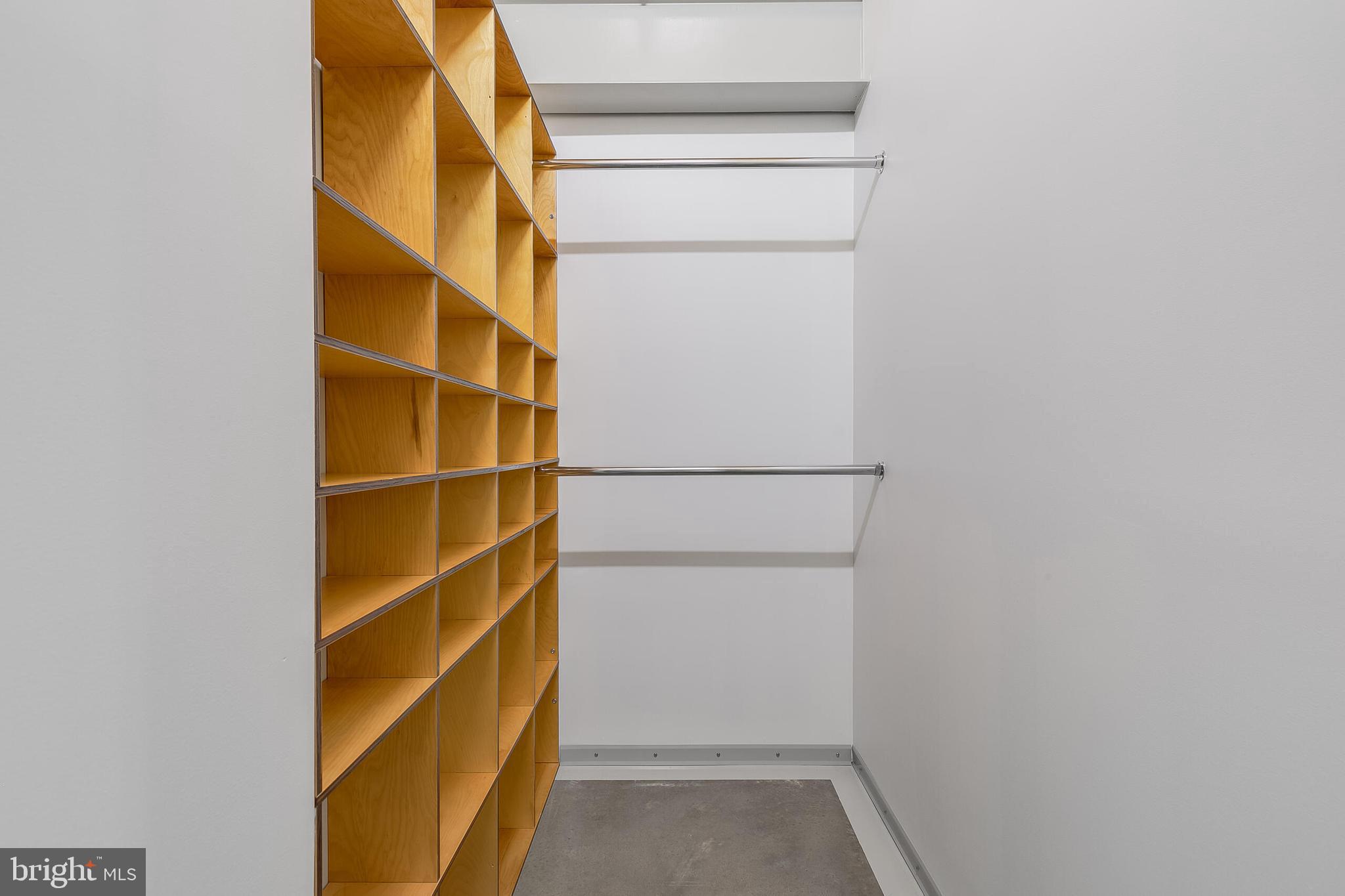 5553 BEVERLEYS MILL ROAD