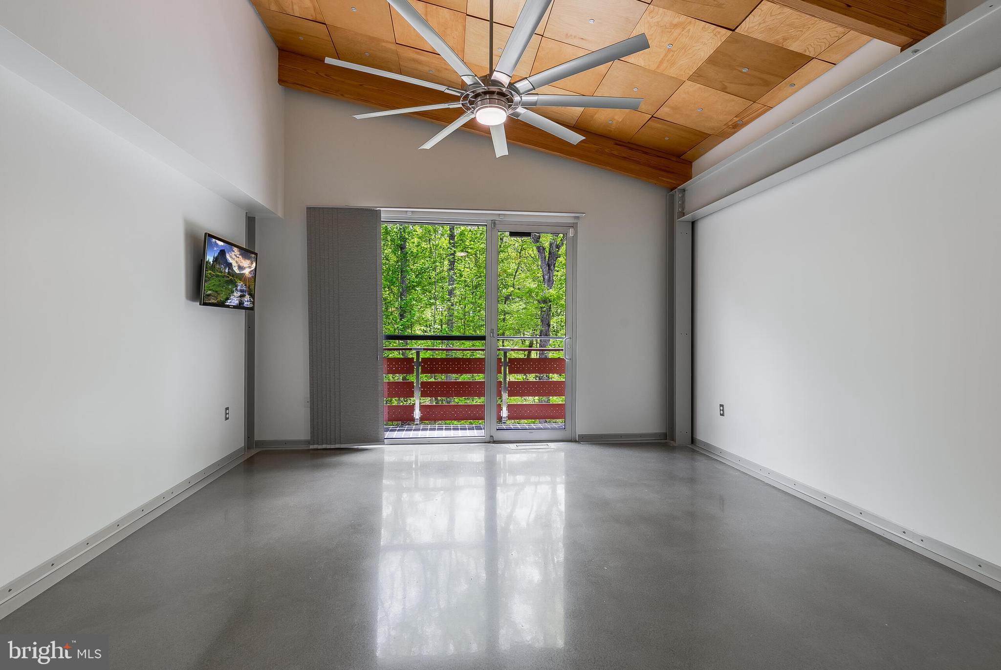 5553 BEVERLEYS MILL ROAD