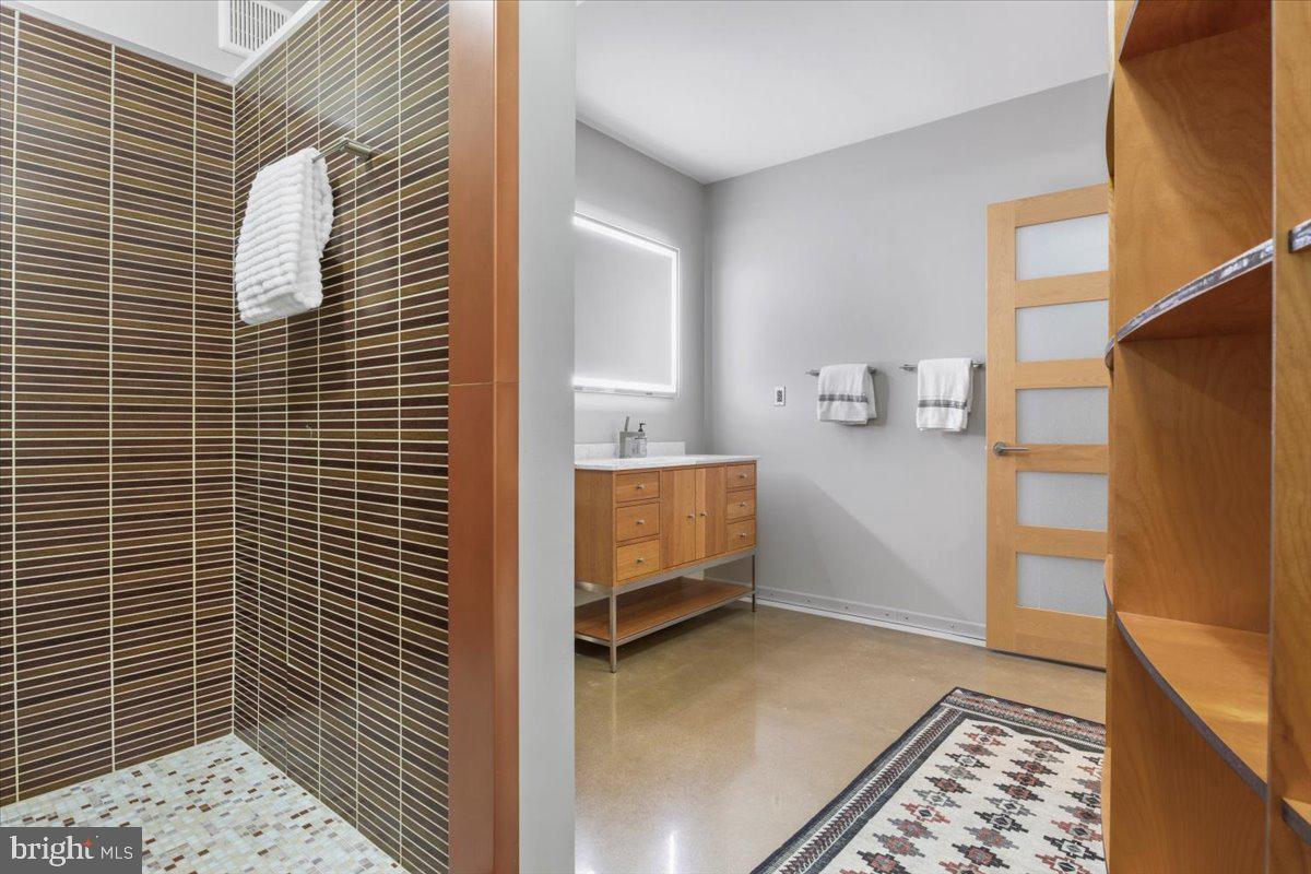 5553 BEVERLEYS MILL ROAD