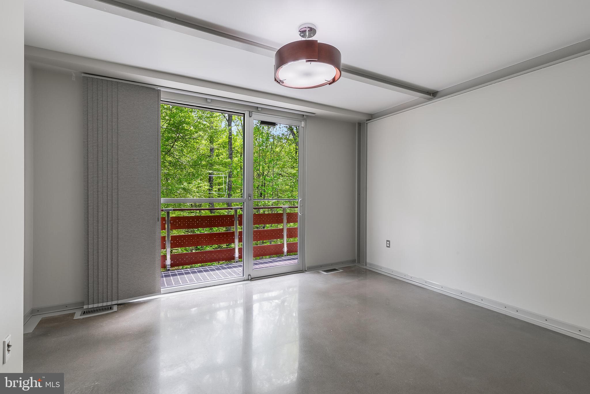 5553 BEVERLEYS MILL ROAD