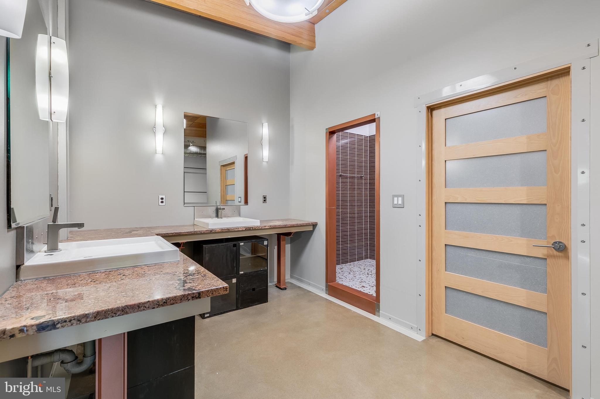 5553 BEVERLEYS MILL ROAD