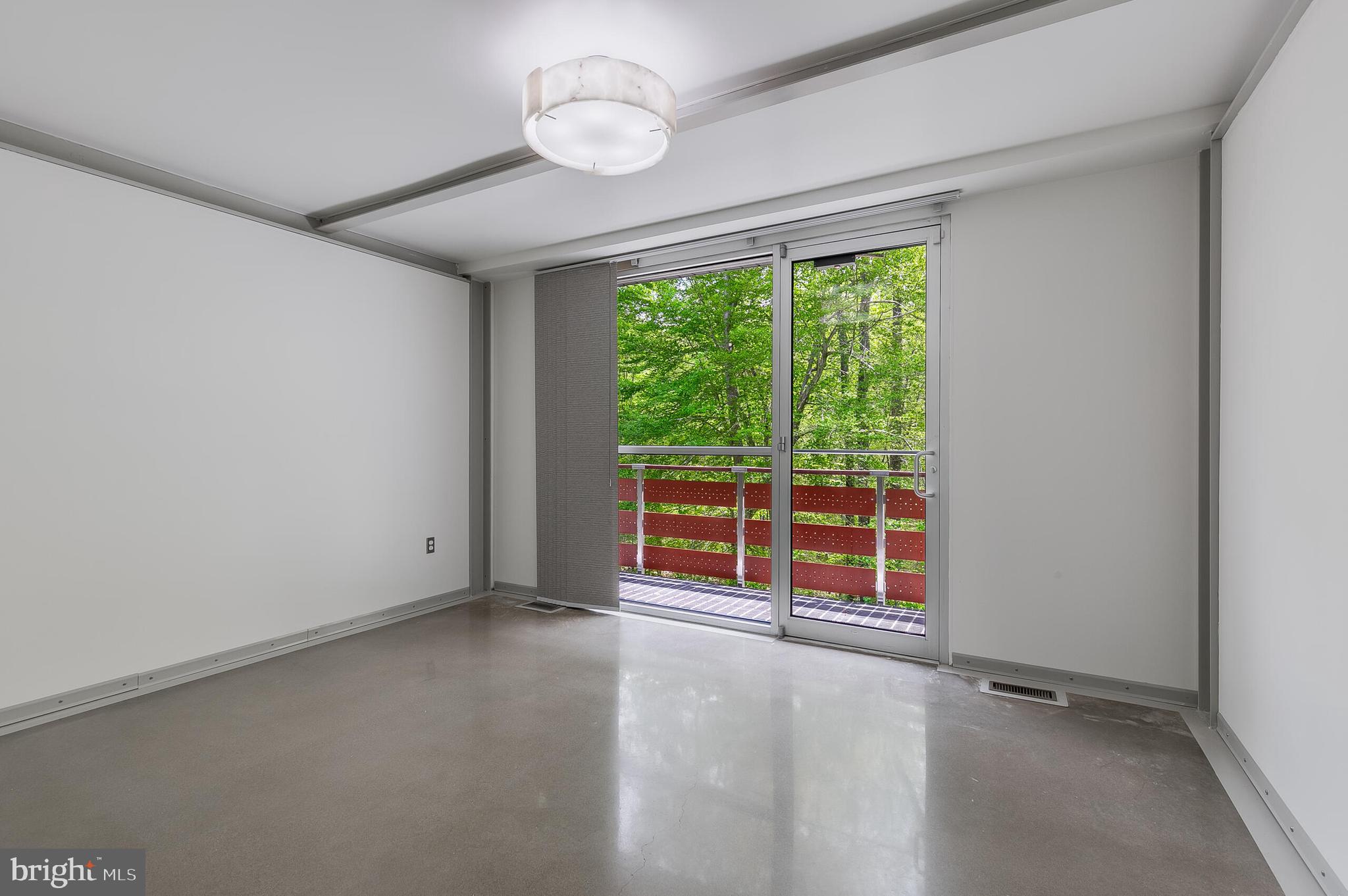 5553 BEVERLEYS MILL ROAD