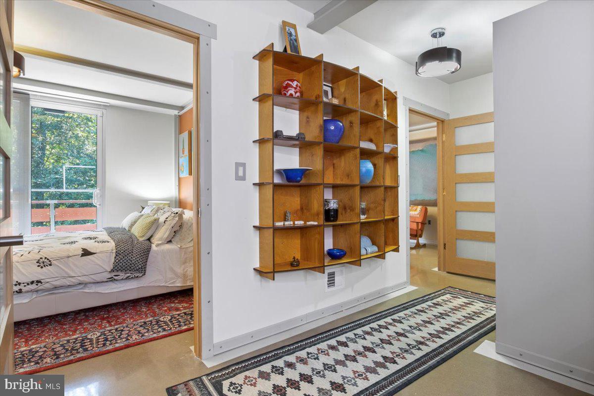 5553 BEVERLEYS MILL ROAD