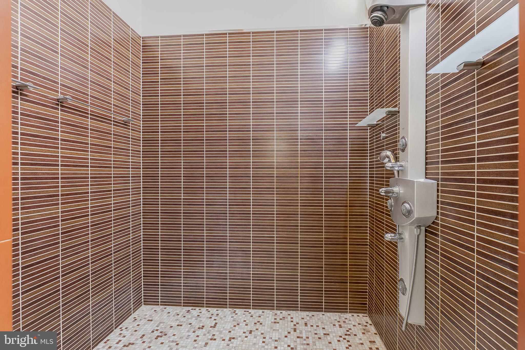 5553 BEVERLEYS MILL ROAD