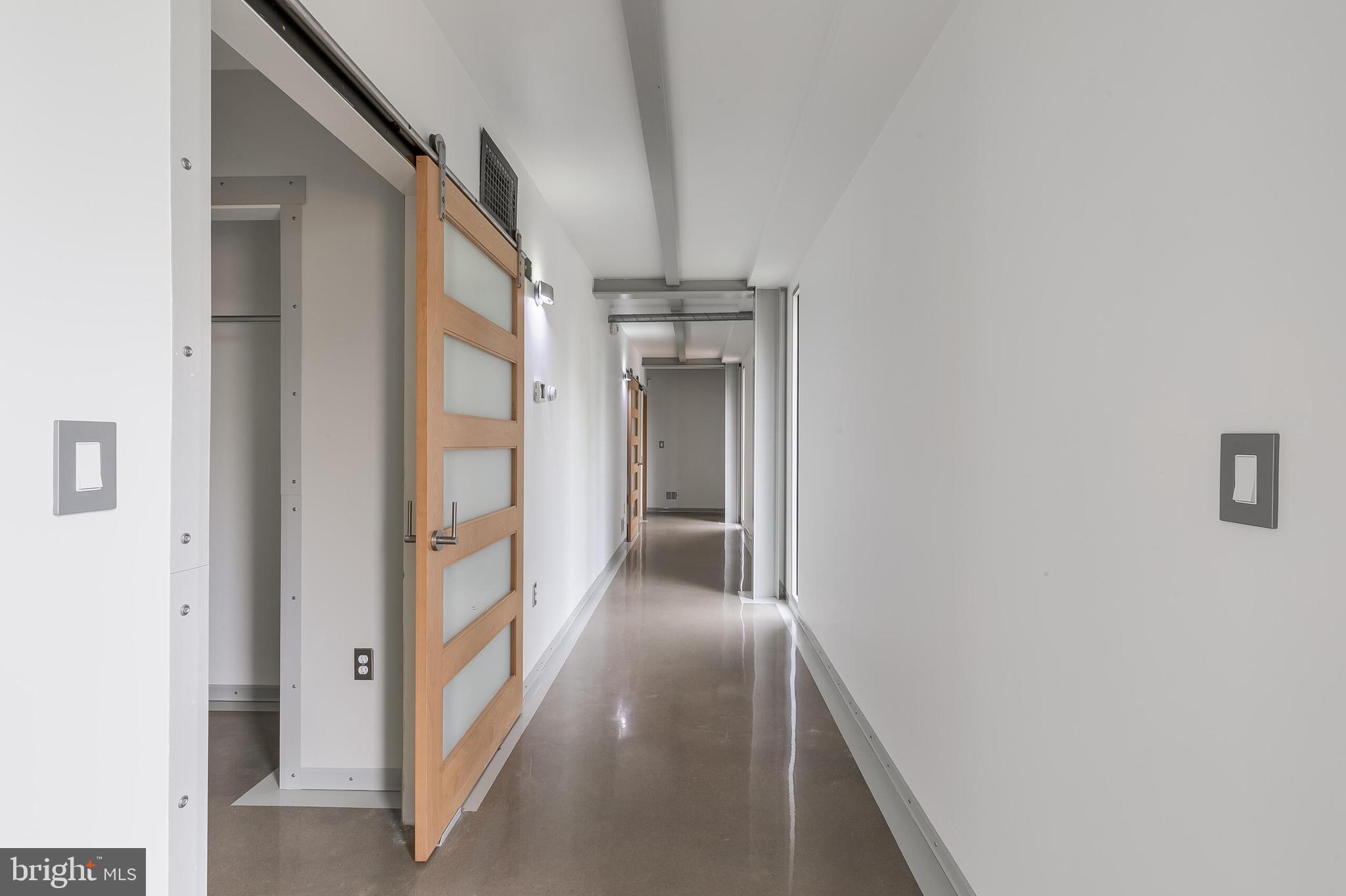 5553 BEVERLEYS MILL ROAD