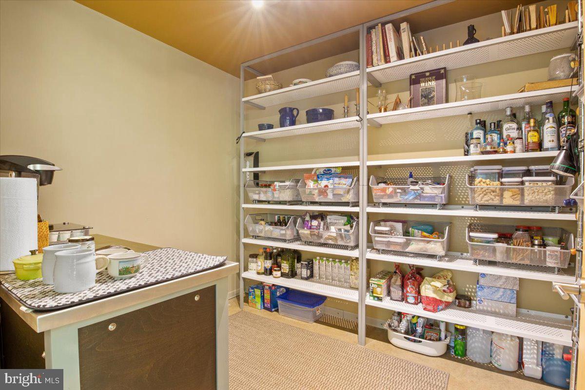 5553 BEVERLEYS MILL ROAD