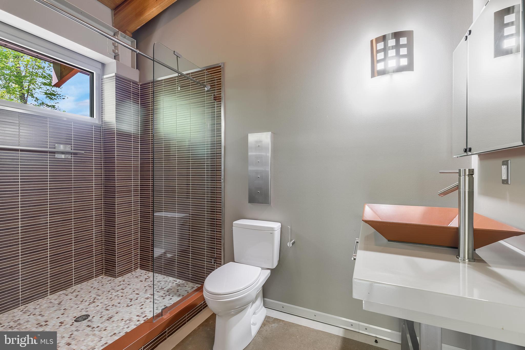 5553 BEVERLEYS MILL ROAD