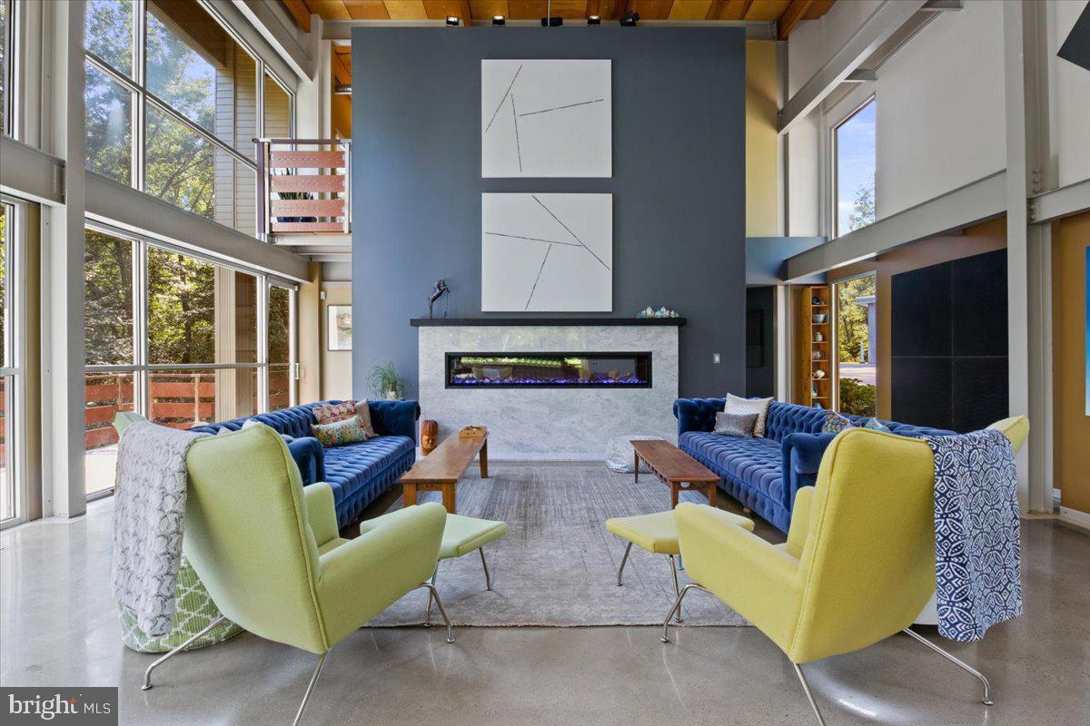 5553 BEVERLEYS MILL ROAD