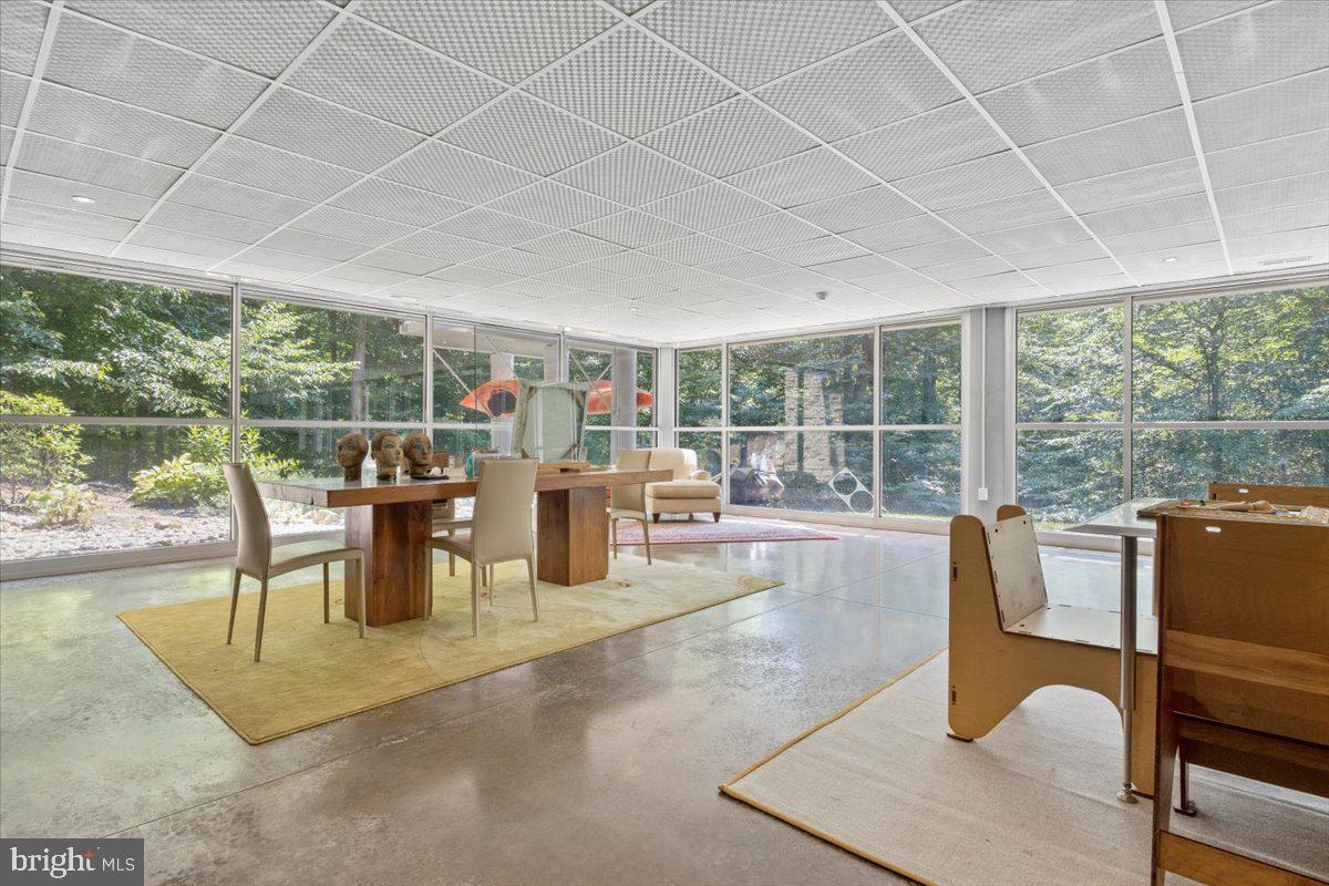 5553 BEVERLEYS MILL ROAD