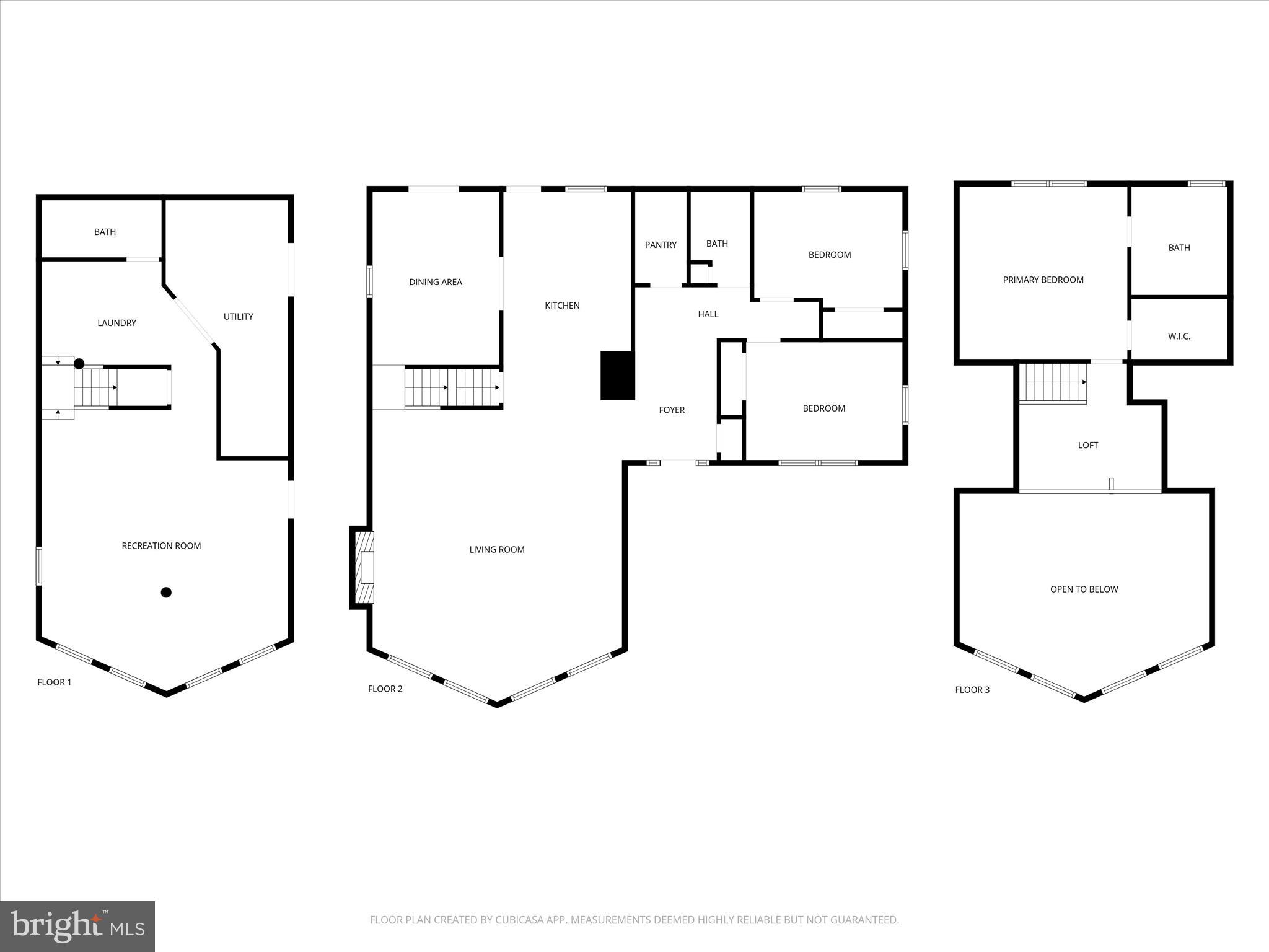 5065 COUNTRY CREEK LANE