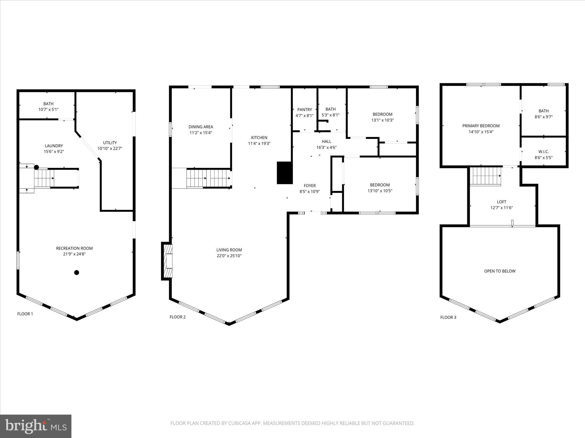 5065 COUNTRY CREEK LANE