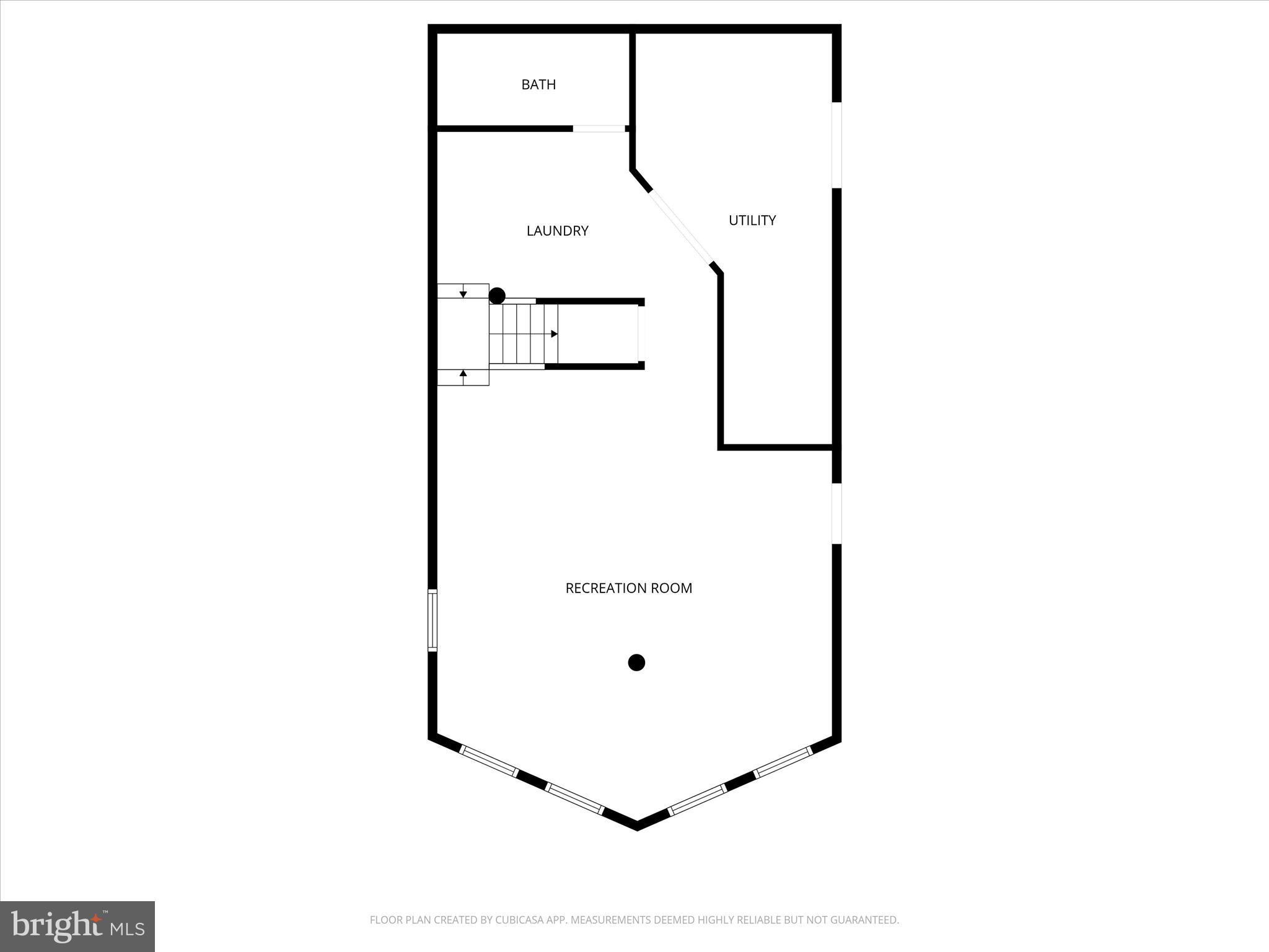 5065 COUNTRY CREEK LANE