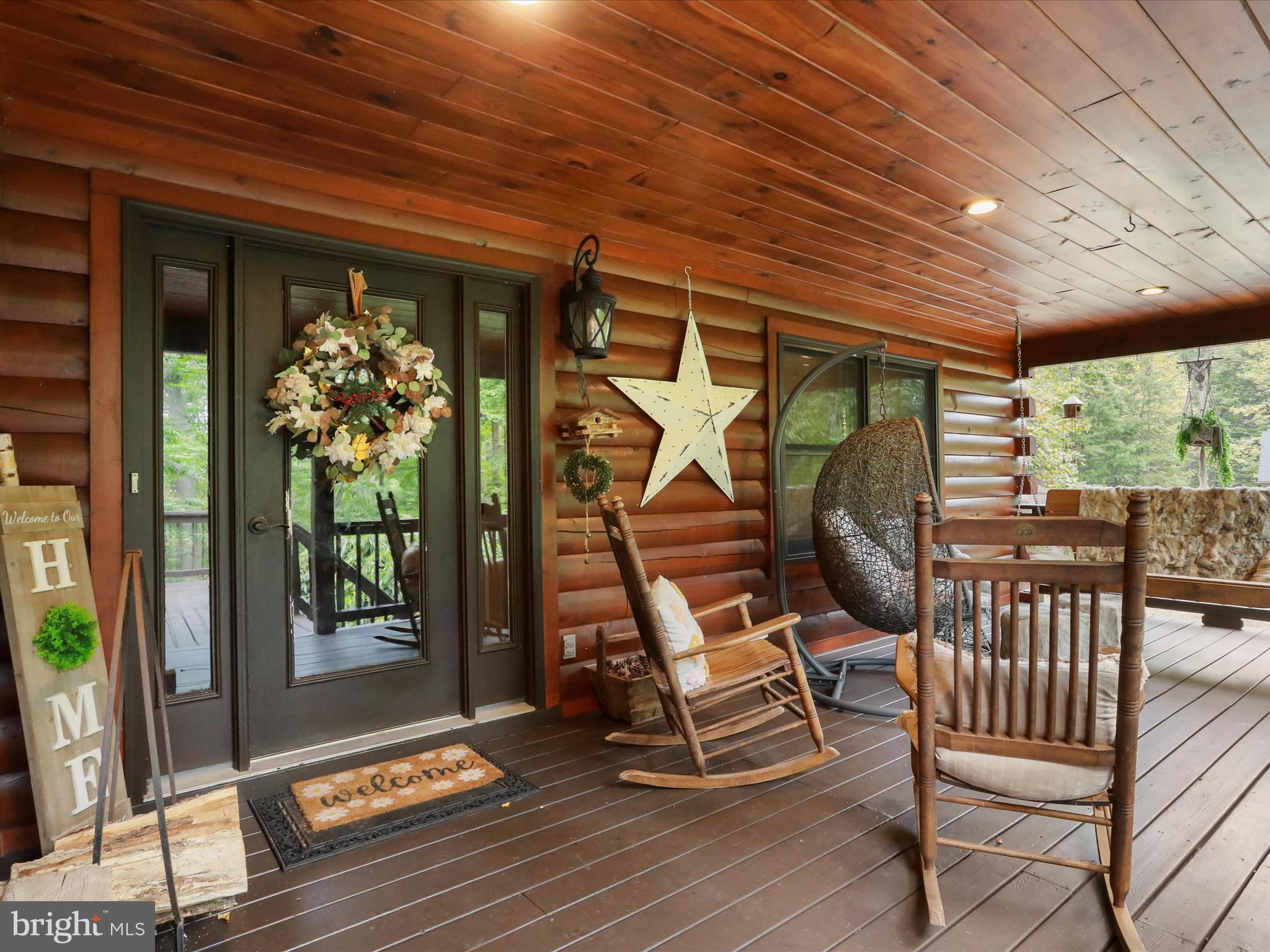 5065 COUNTRY CREEK LANE