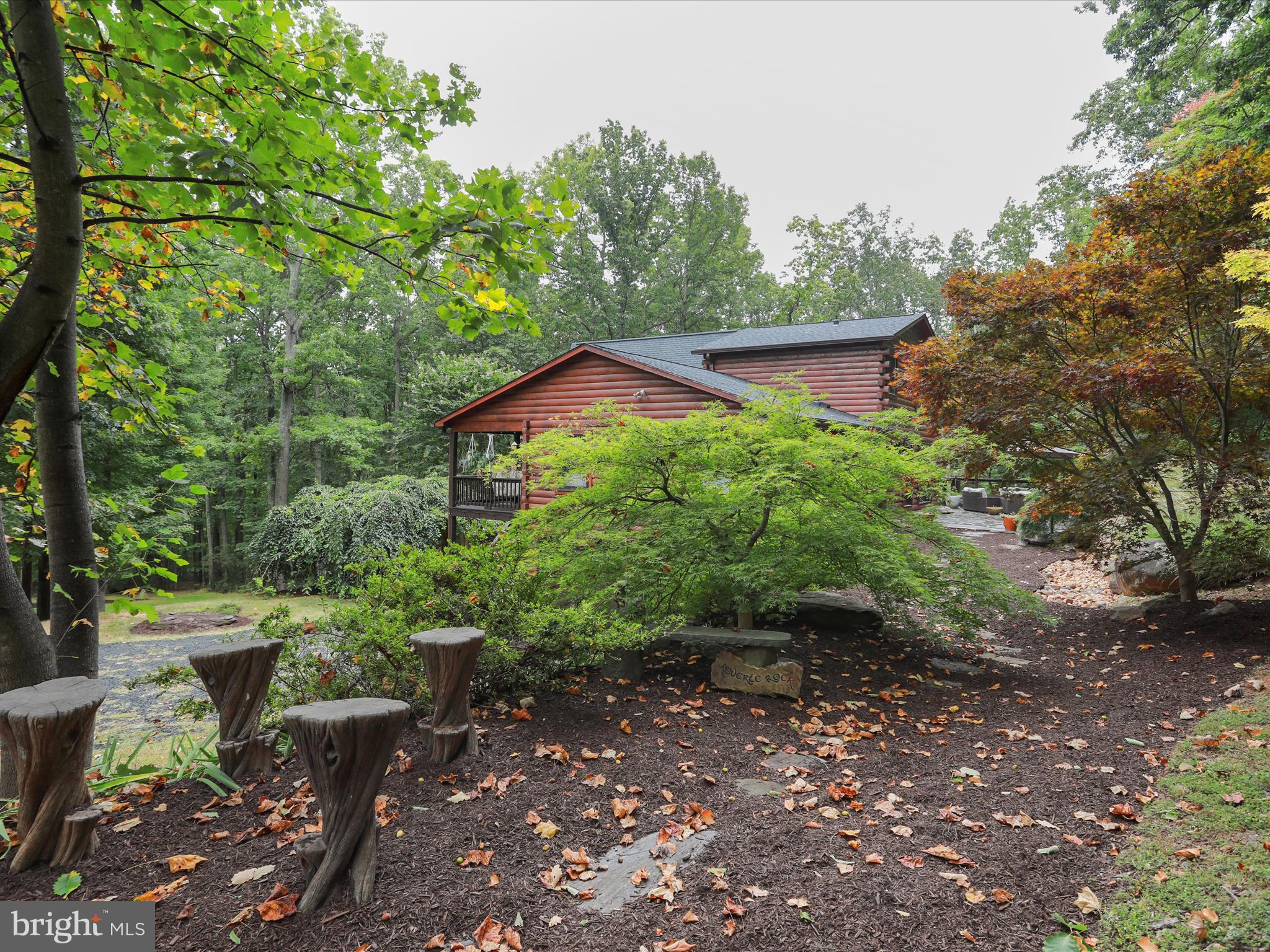 5065 COUNTRY CREEK LANE