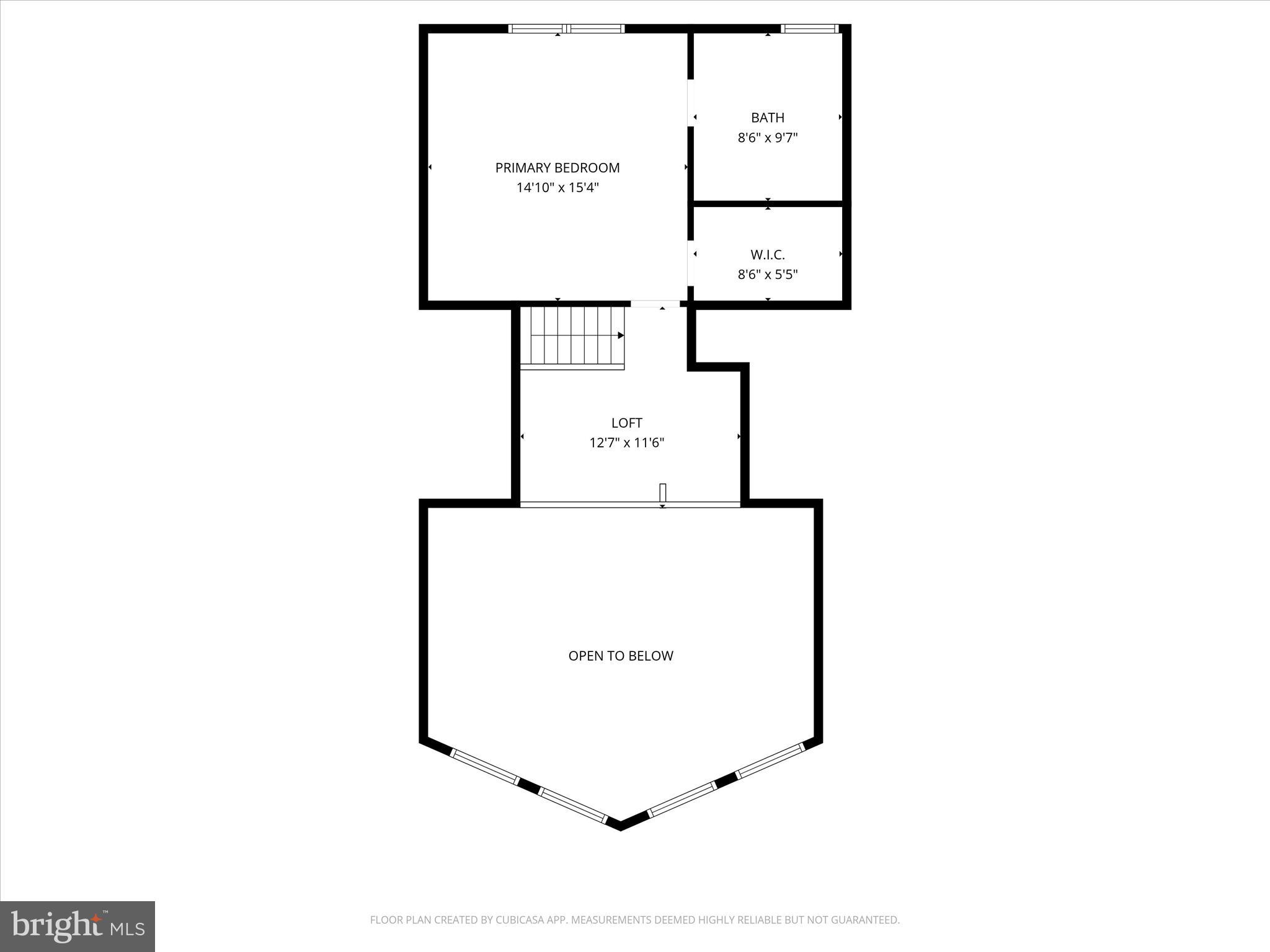 5065 COUNTRY CREEK LANE