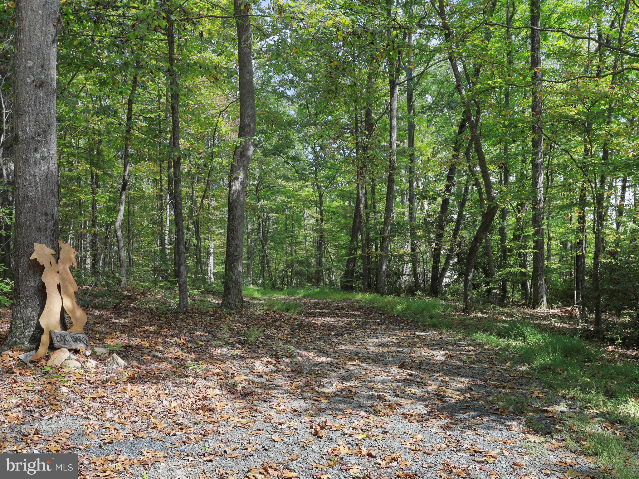 5065 COUNTRY CREEK LANE