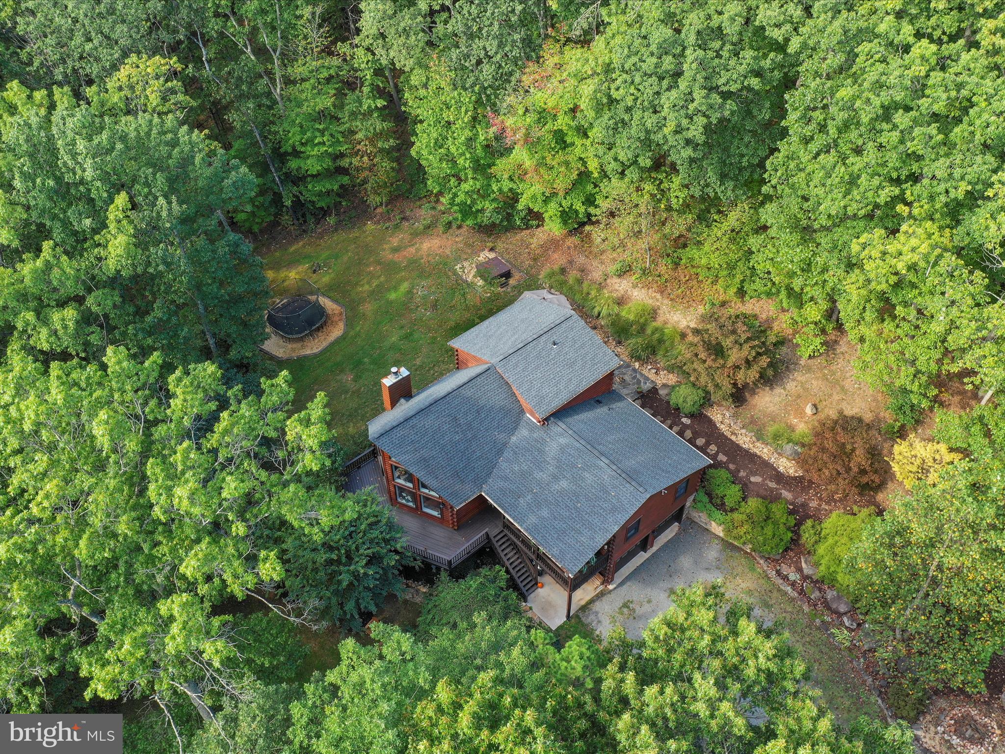 5065 COUNTRY CREEK LANE